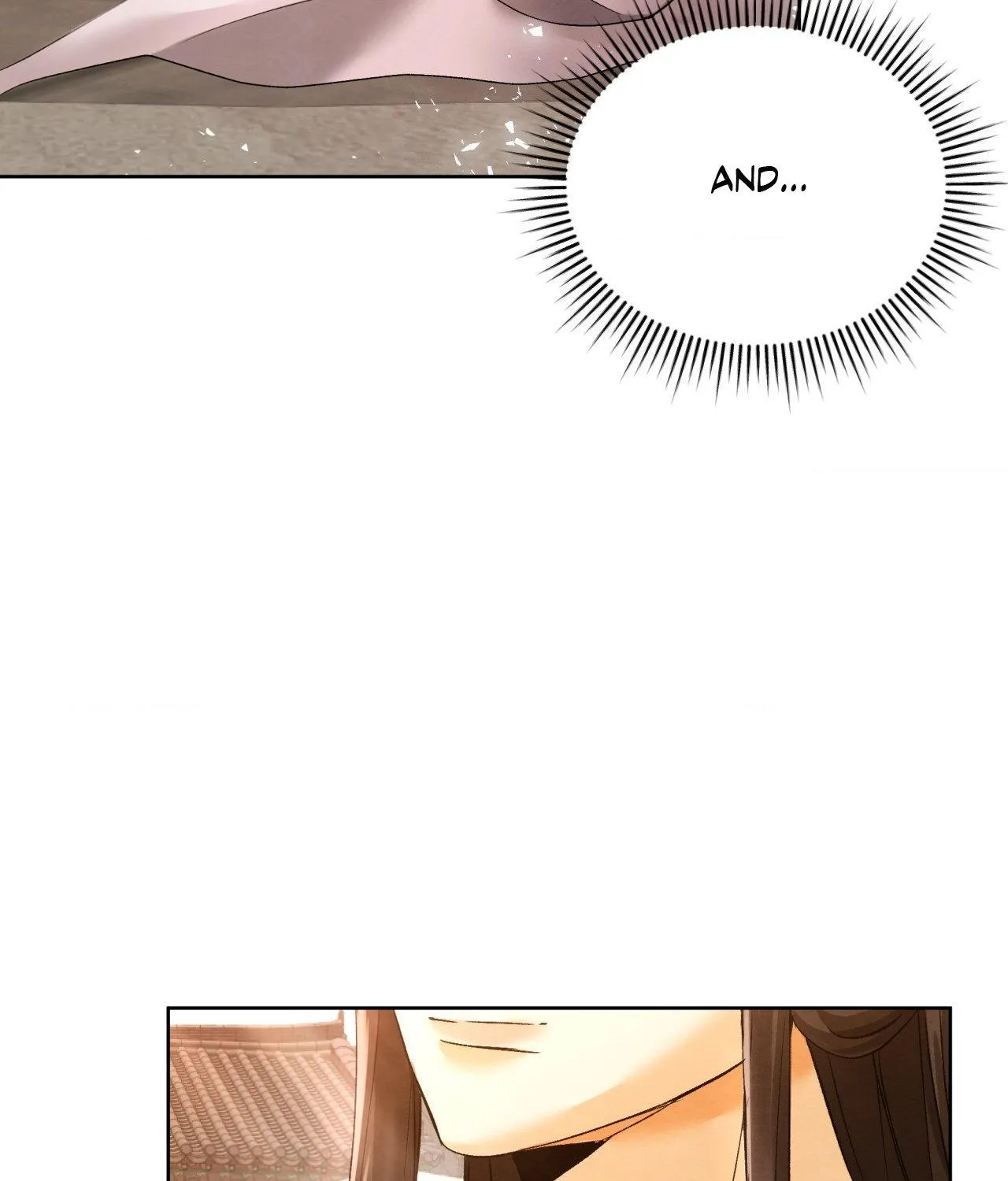 Read Possessed by omega