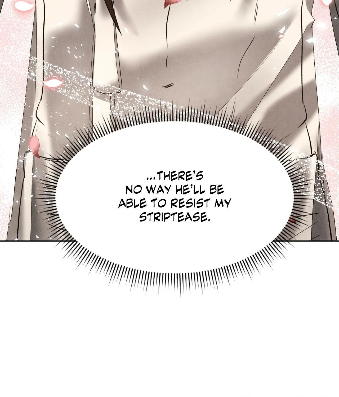 Read Possessed by omega