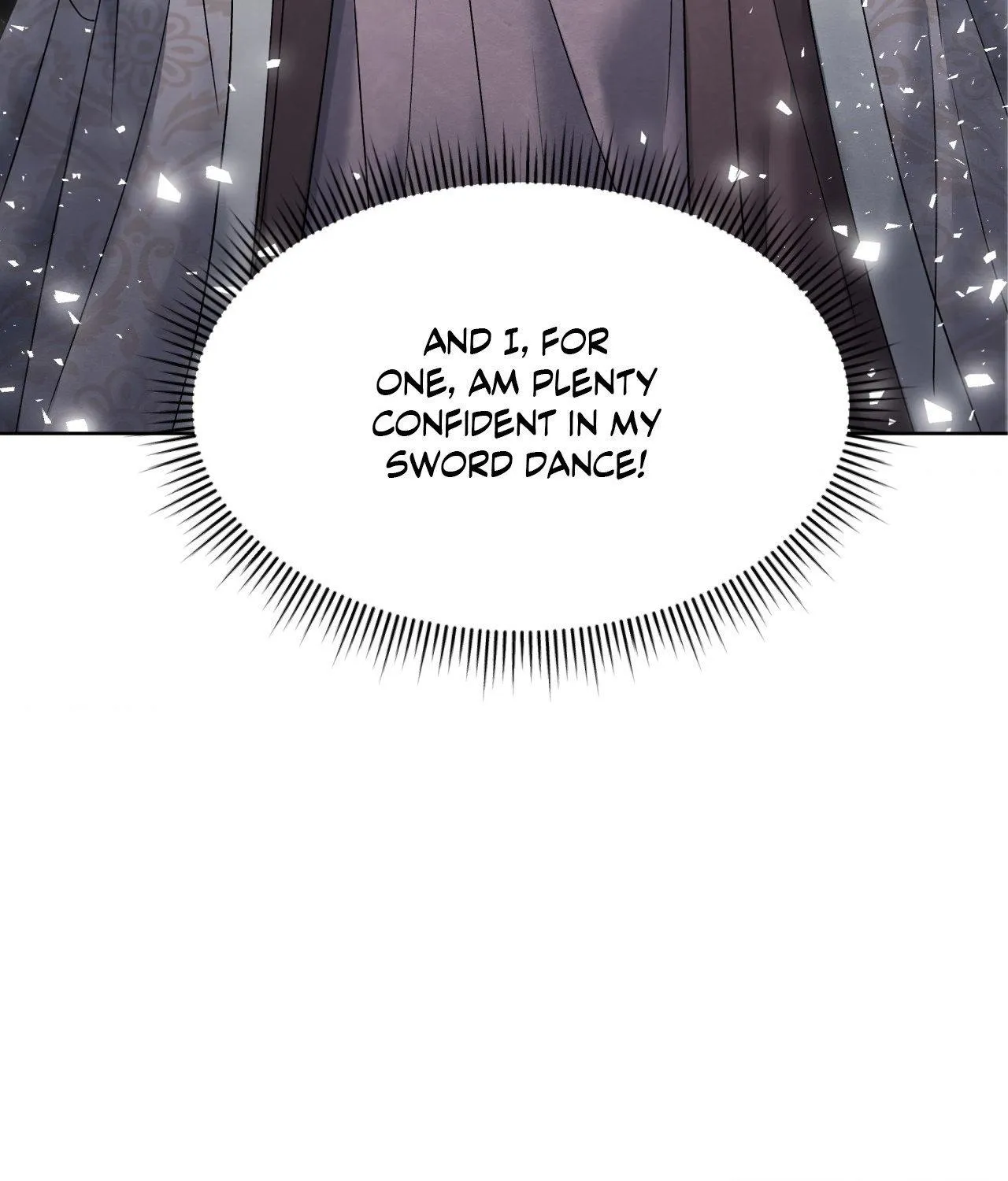 Read Possessed by omega
