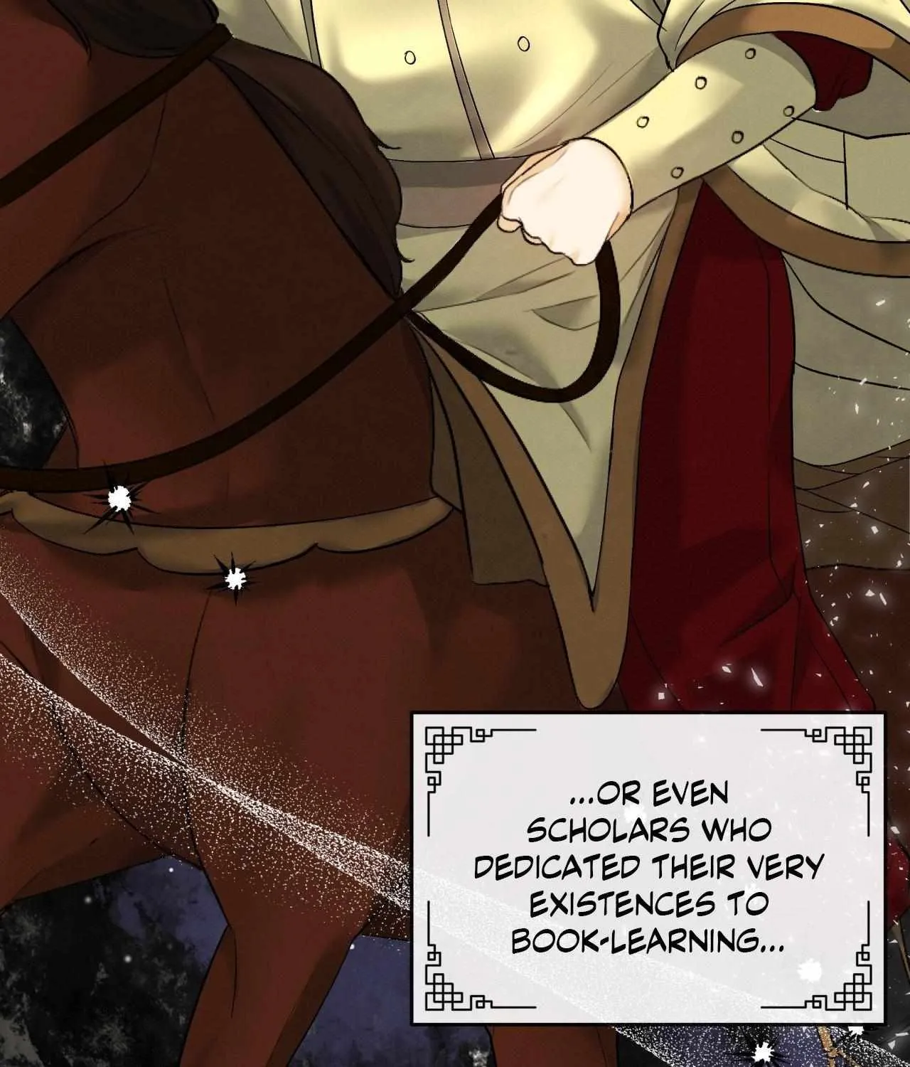 Read Possessed by omega