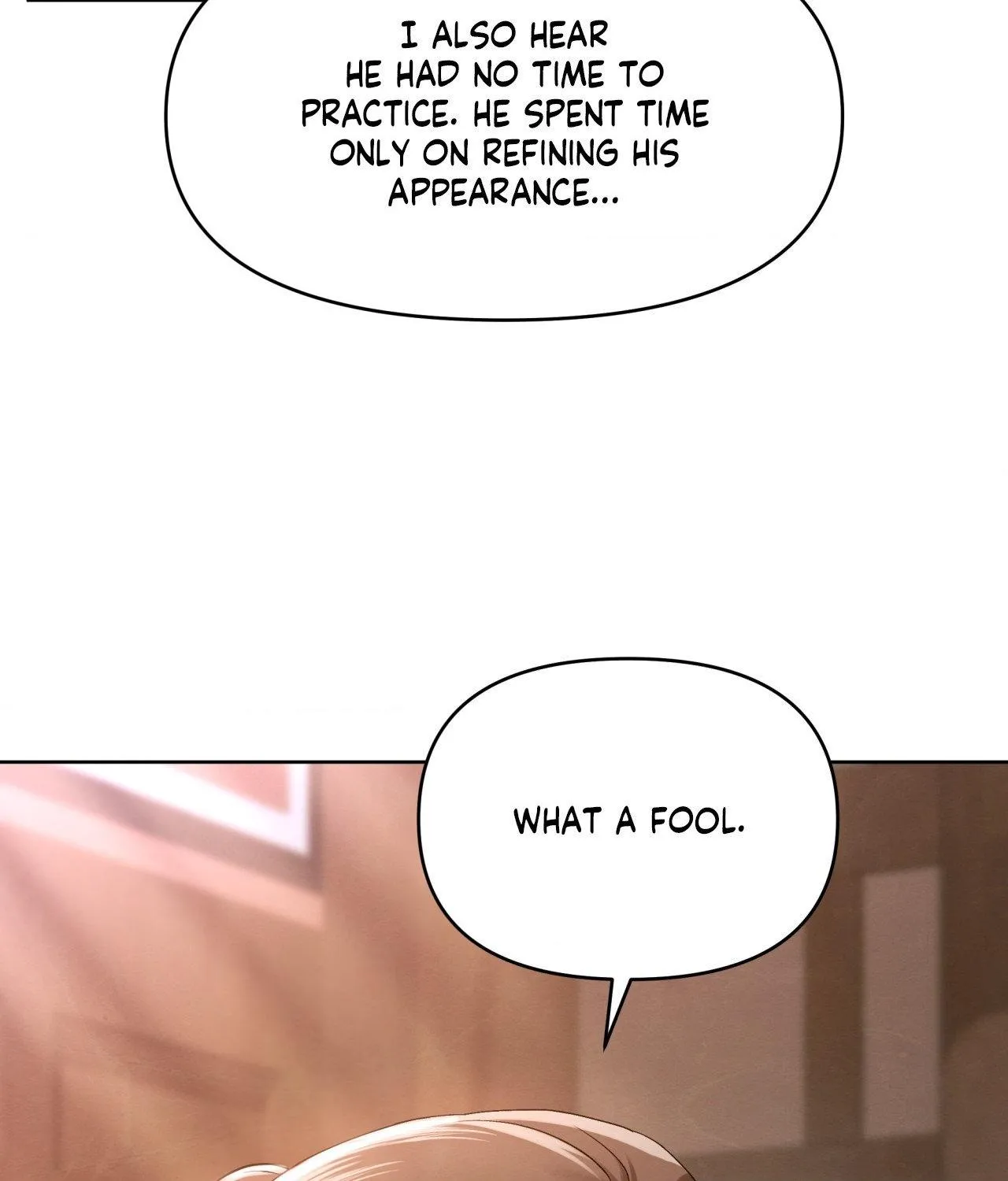 Read Possessed by omega