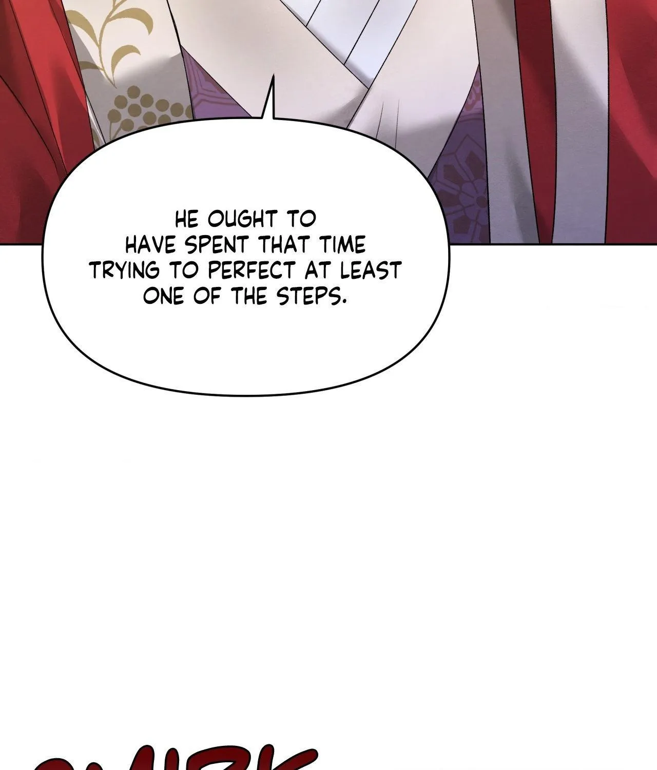 Read Possessed by omega