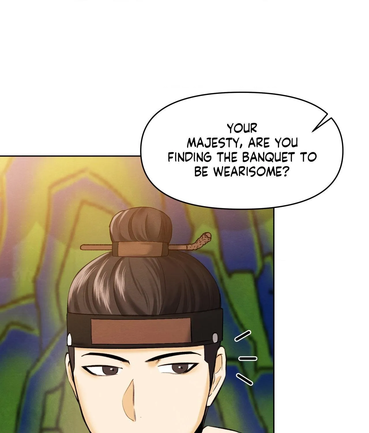 Read Possessed by omega