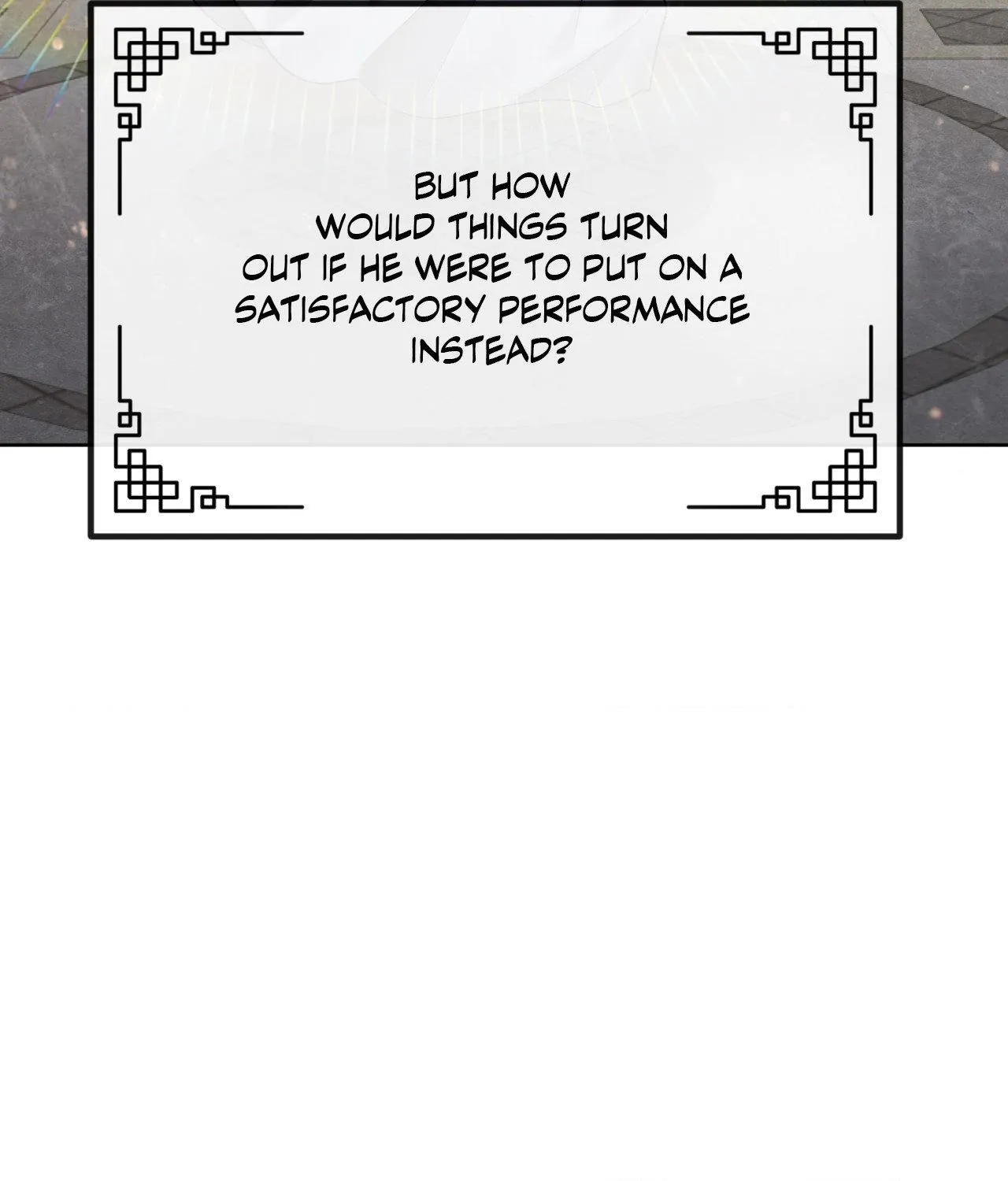 Read Possessed by omega