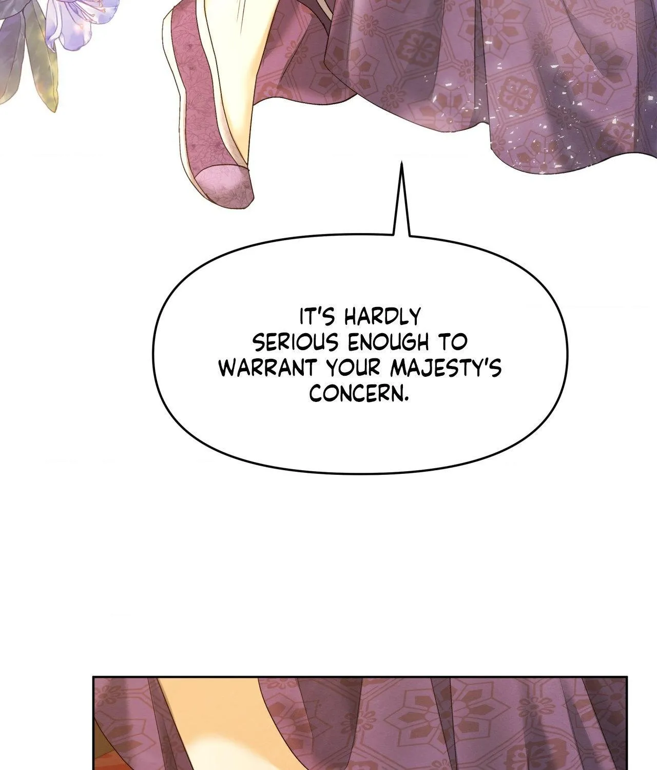 Read Possessed by omega