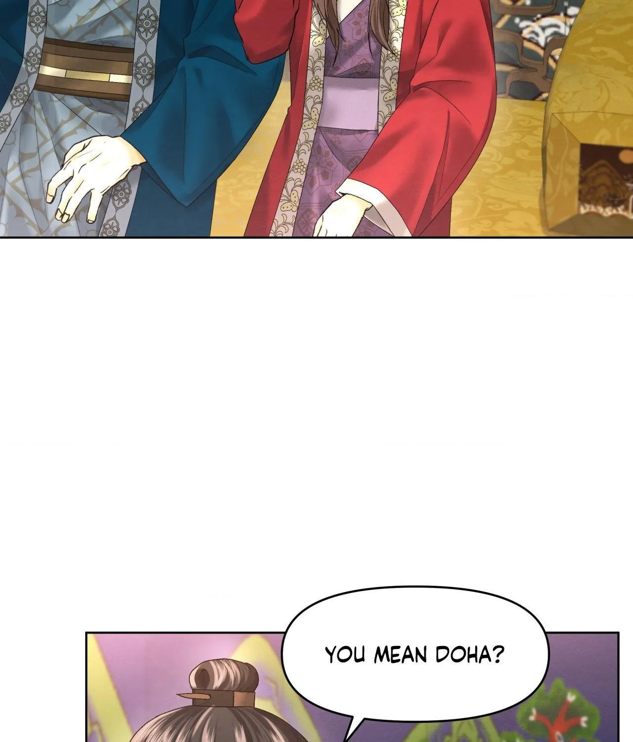 Read Possessed by omega