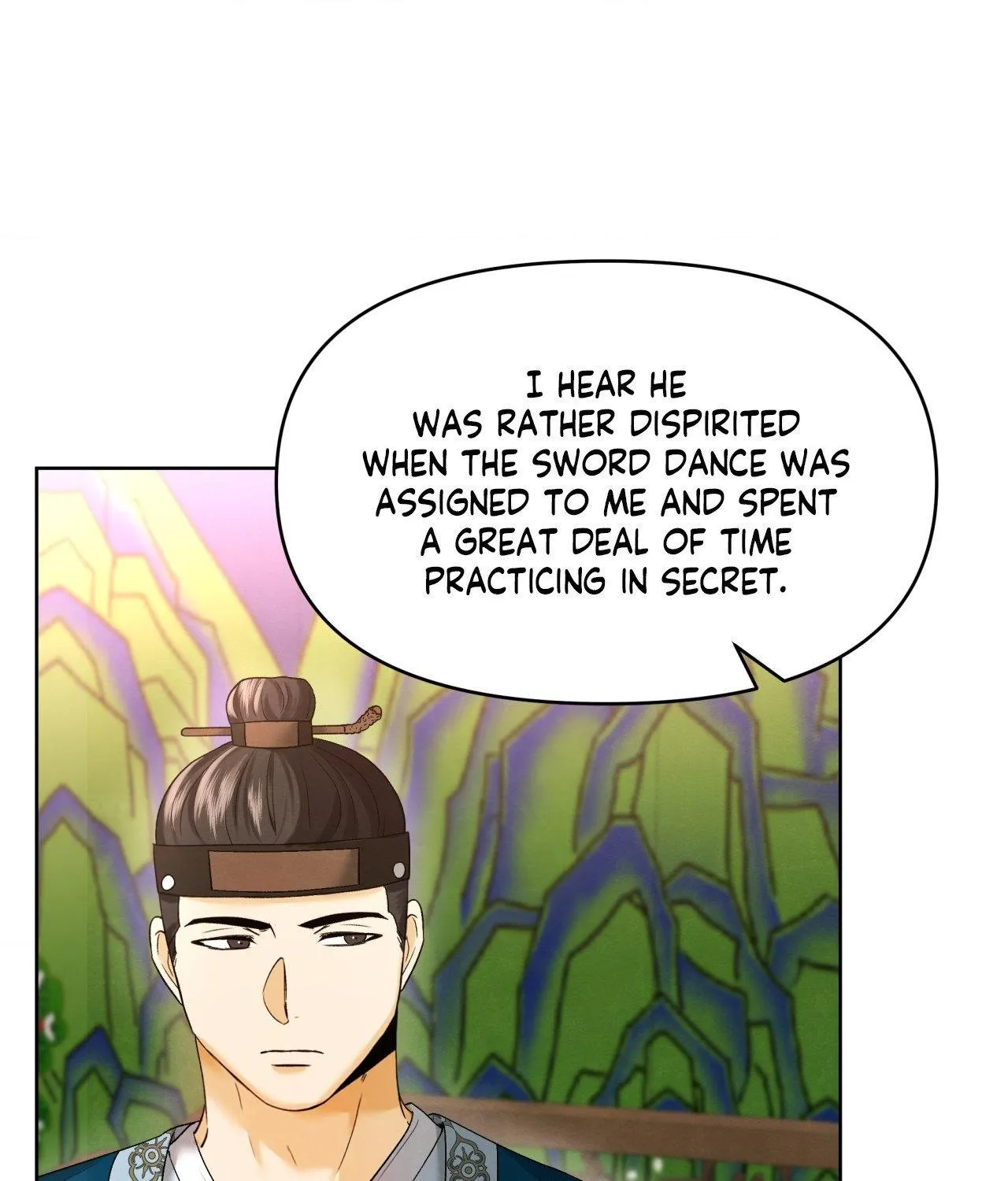 Read Possessed by omega