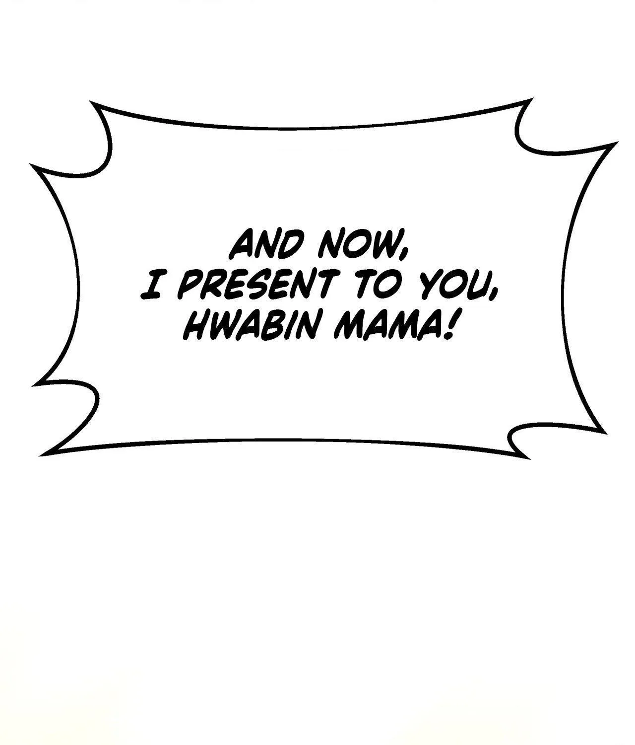 Read Possessed by omega