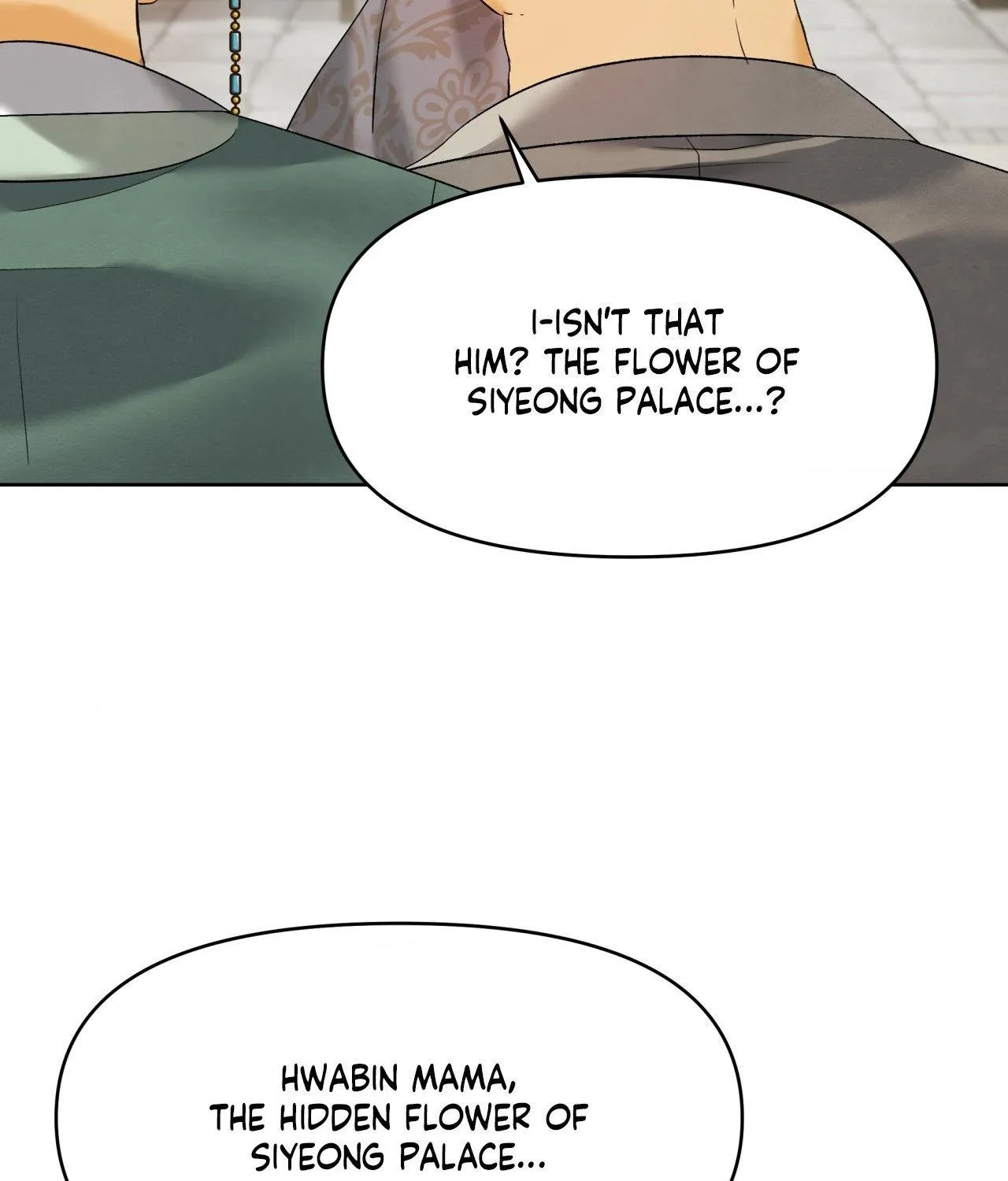 Read Possessed by omega