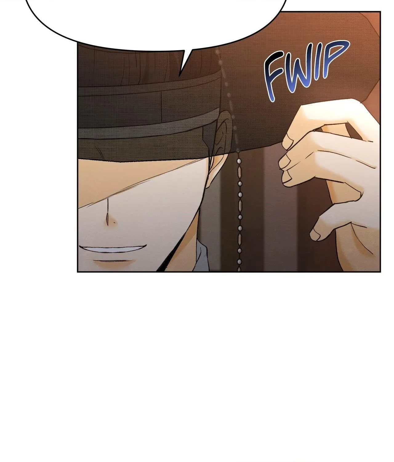 Read Possessed by omega