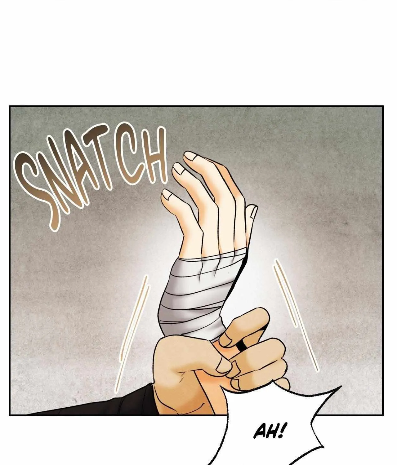 Read Possessed by omega