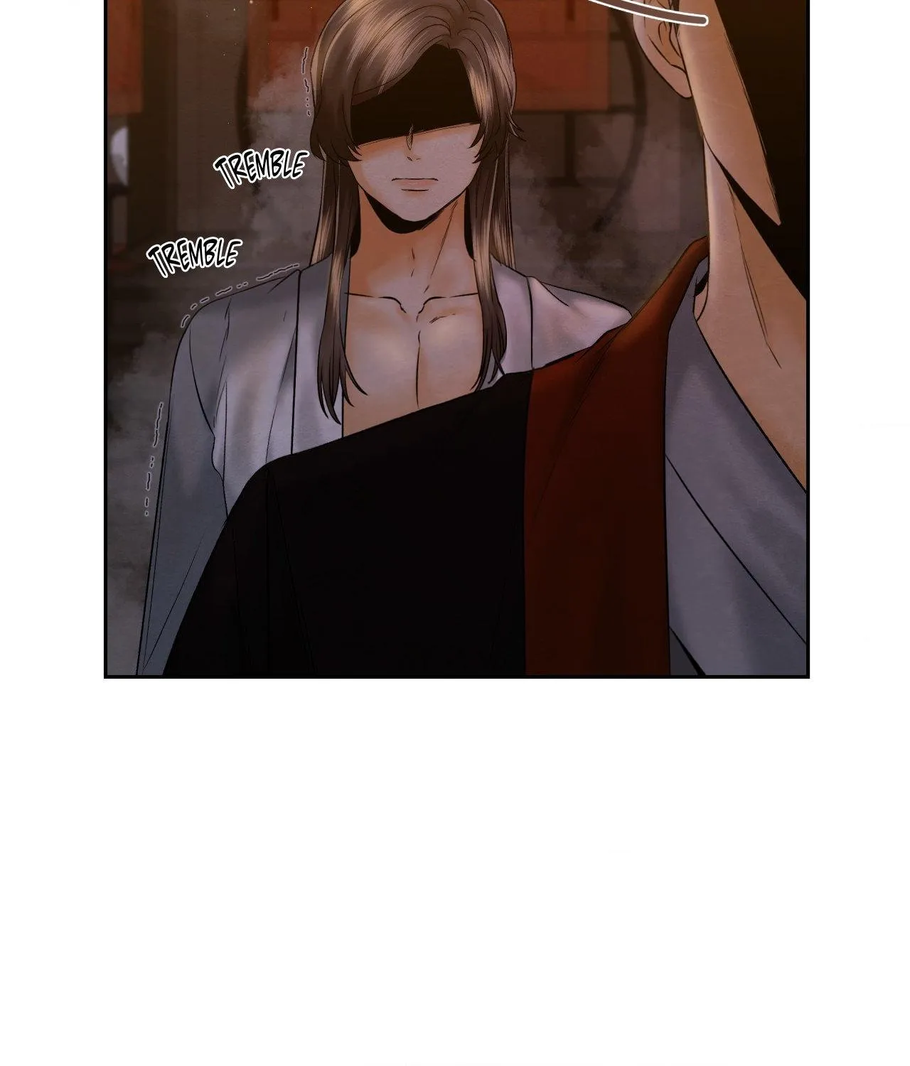 Read Possessed by omega