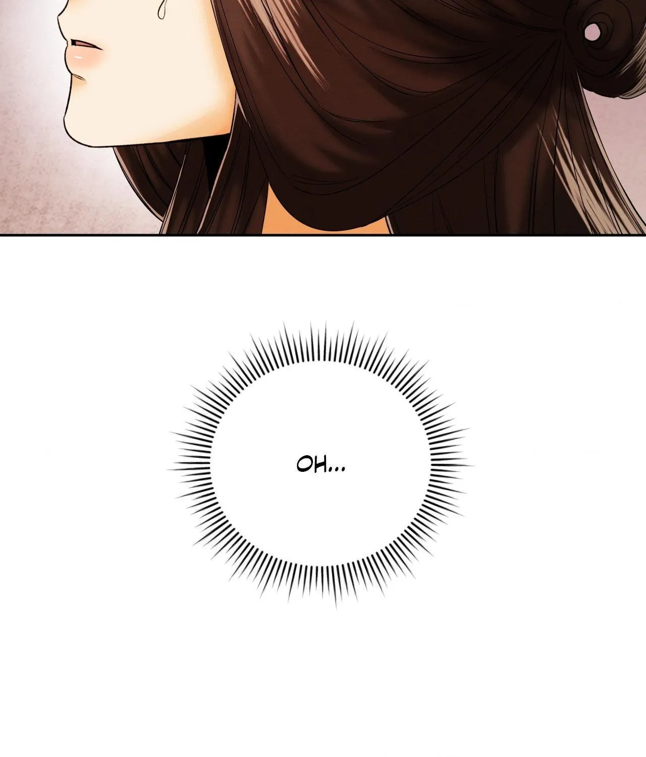 Read Possessed by omega