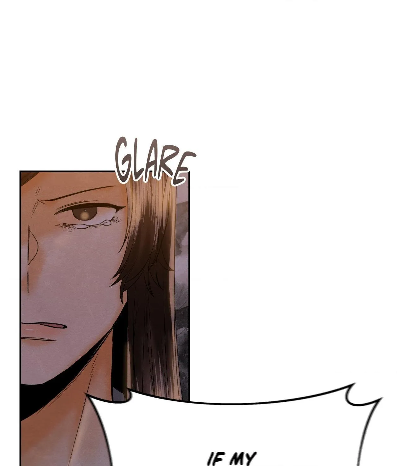 Read Possessed by omega