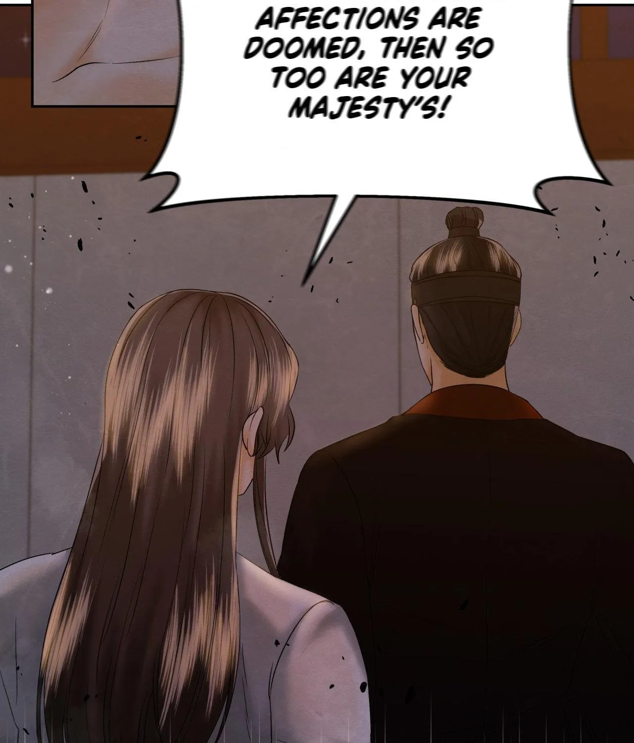 Read Possessed by omega