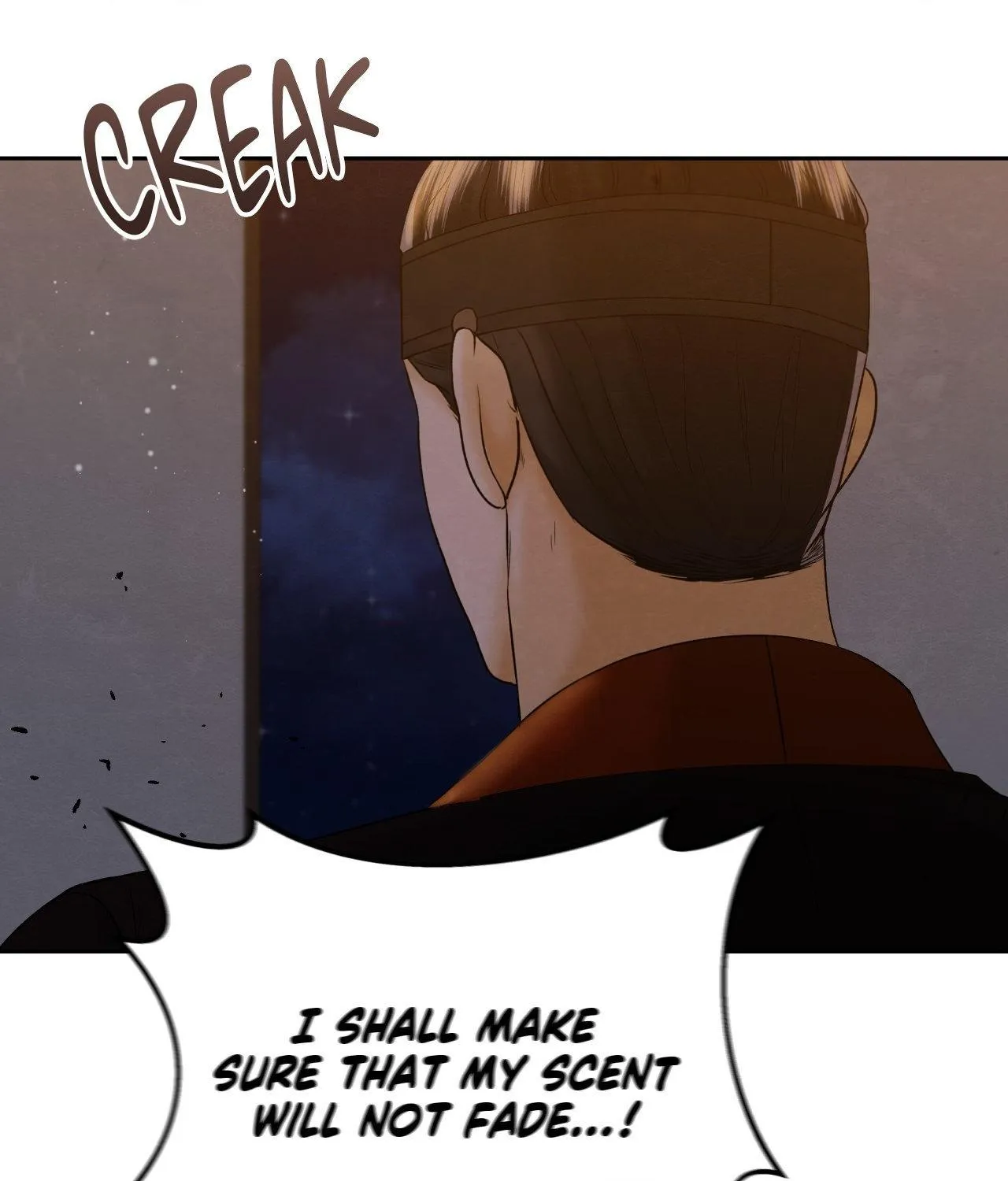 Read Possessed by omega