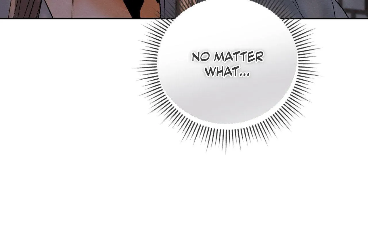 Read Possessed by omega