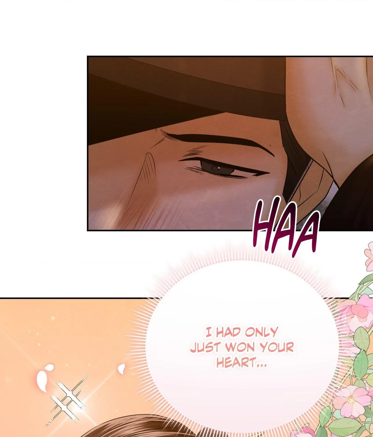 Read Possessed by omega