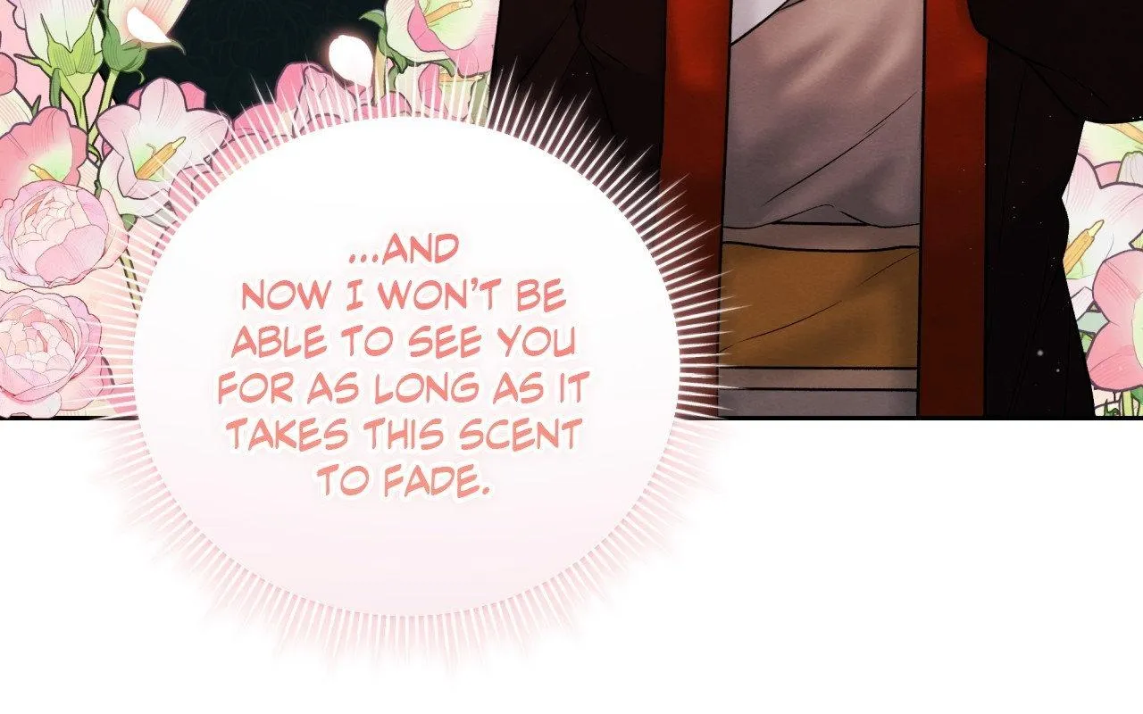 Read Possessed by omega