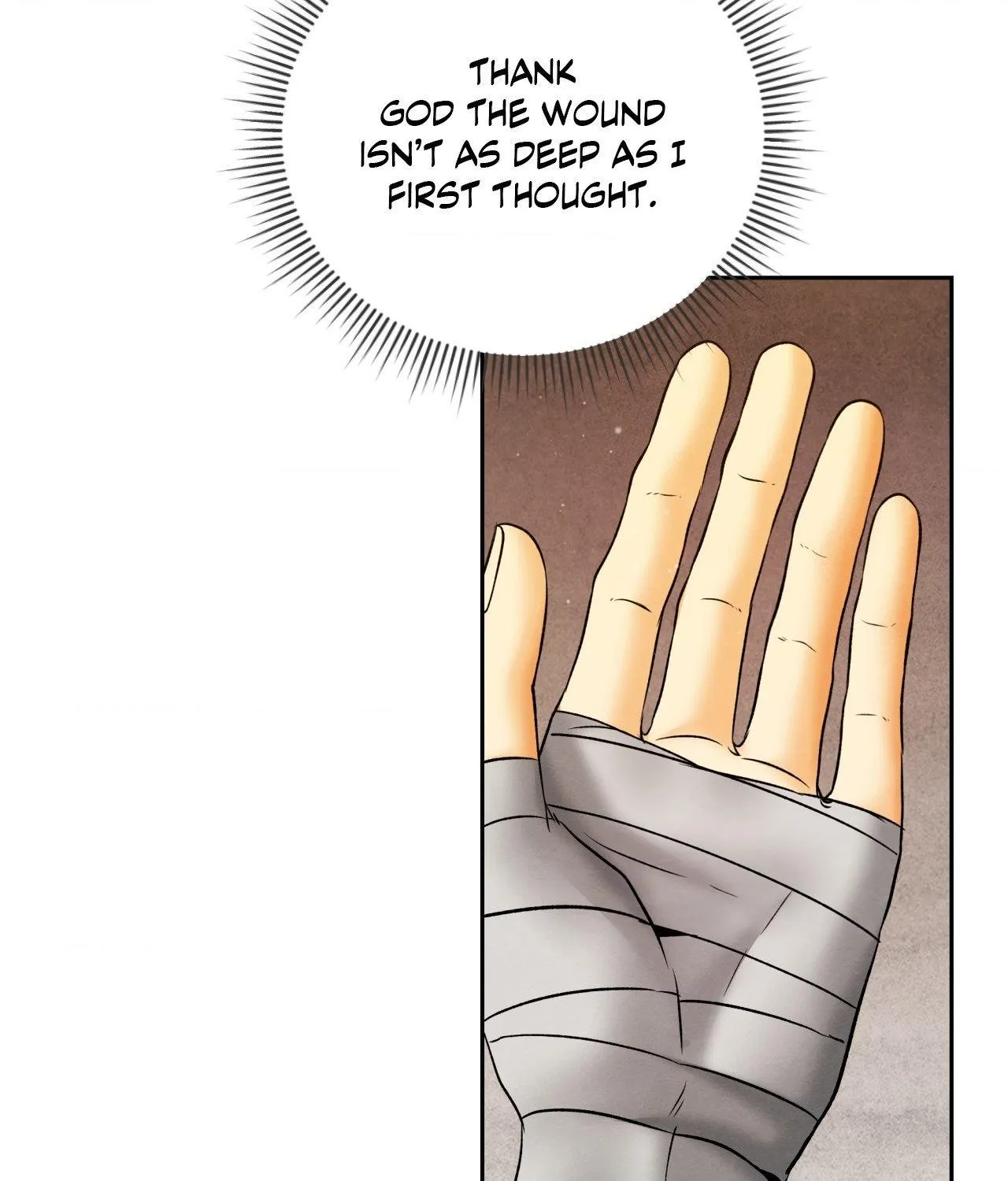 Read Possessed by omega