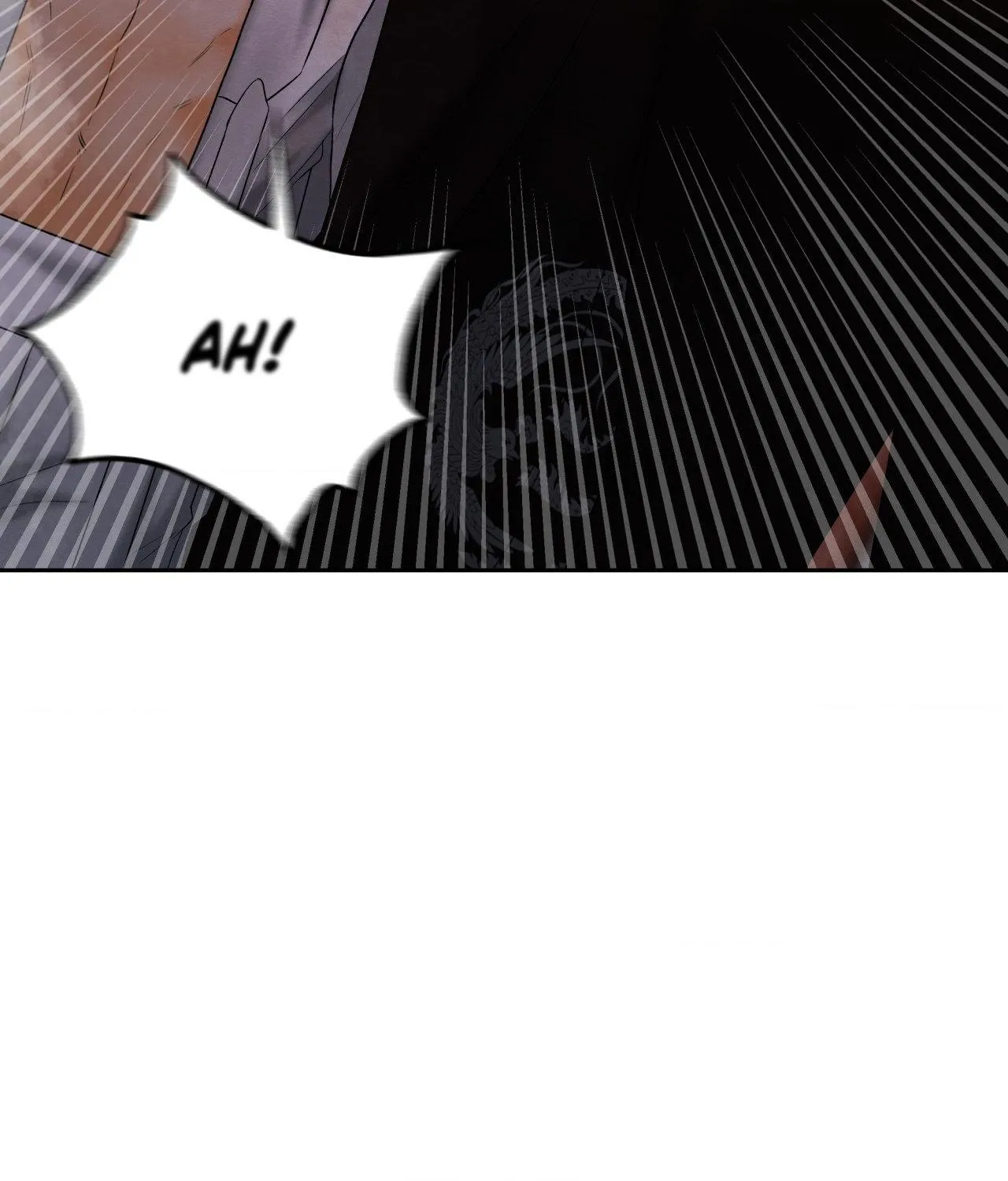 Read Possessed by omega