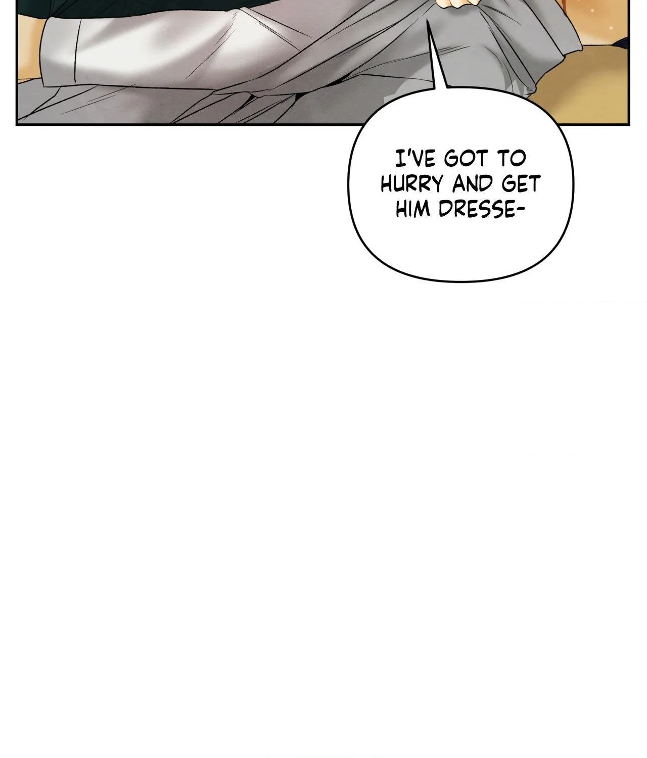 Read Possessed by omega