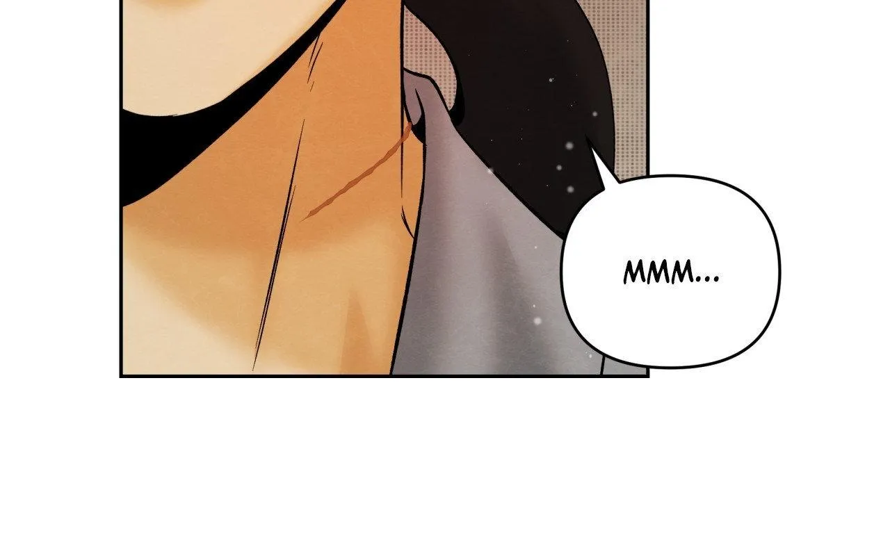 Read Possessed by omega