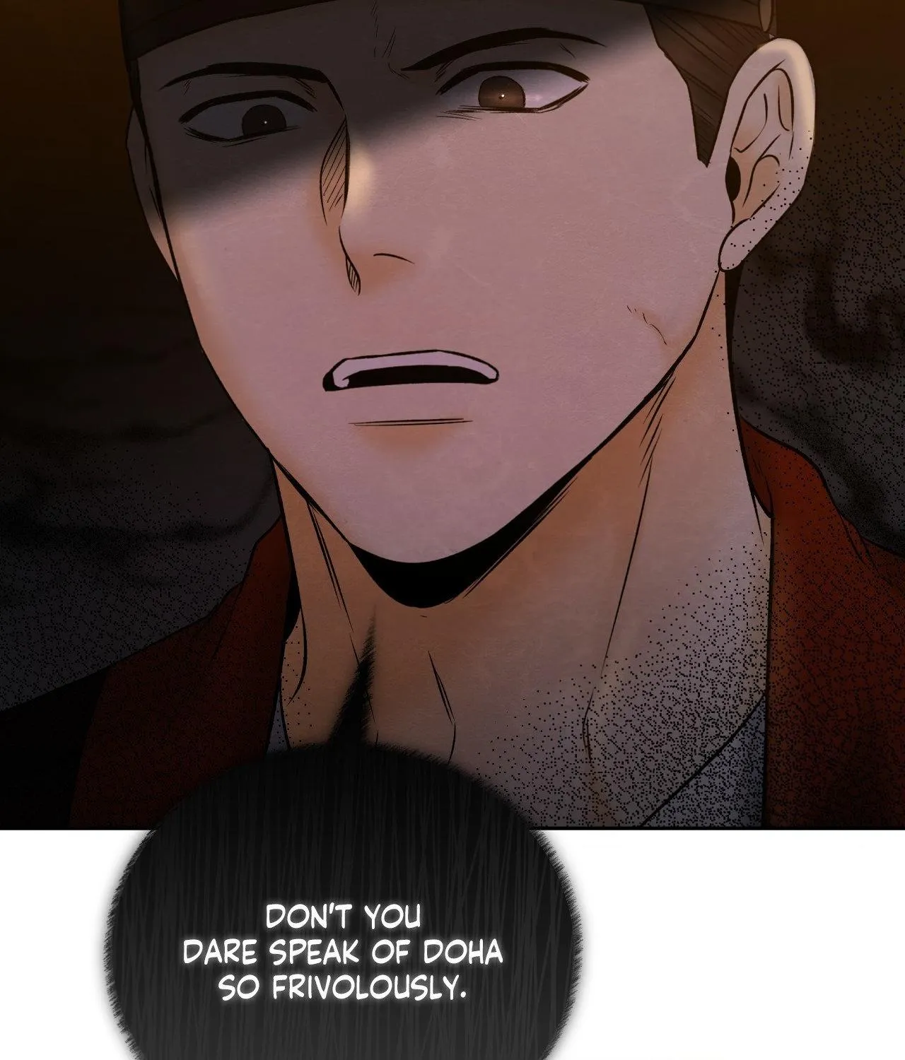Read Possessed by omega