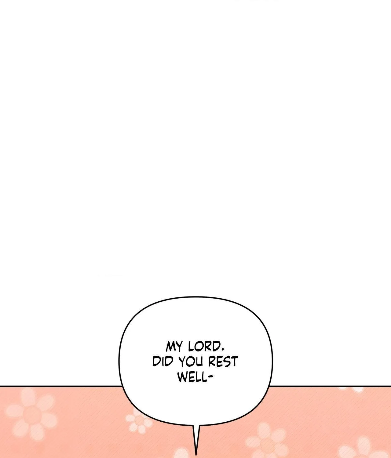 Read Possessed by omega