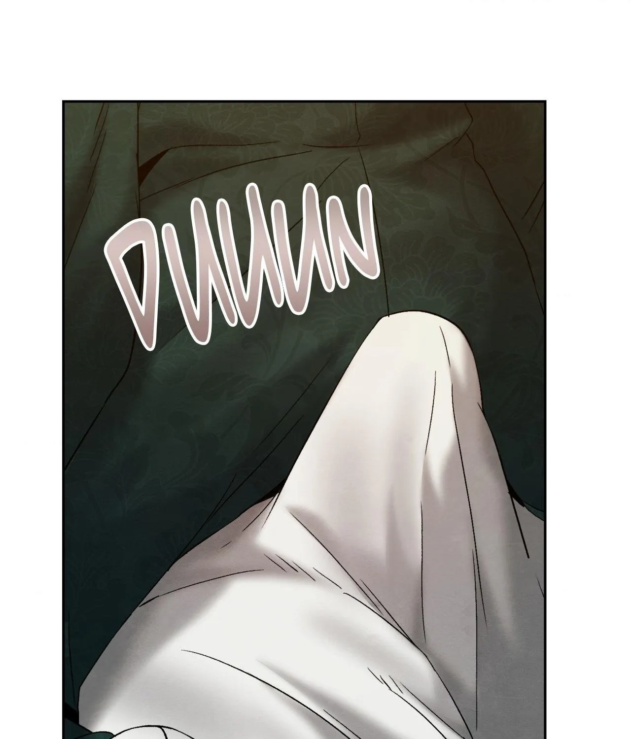 Read Possessed by omega