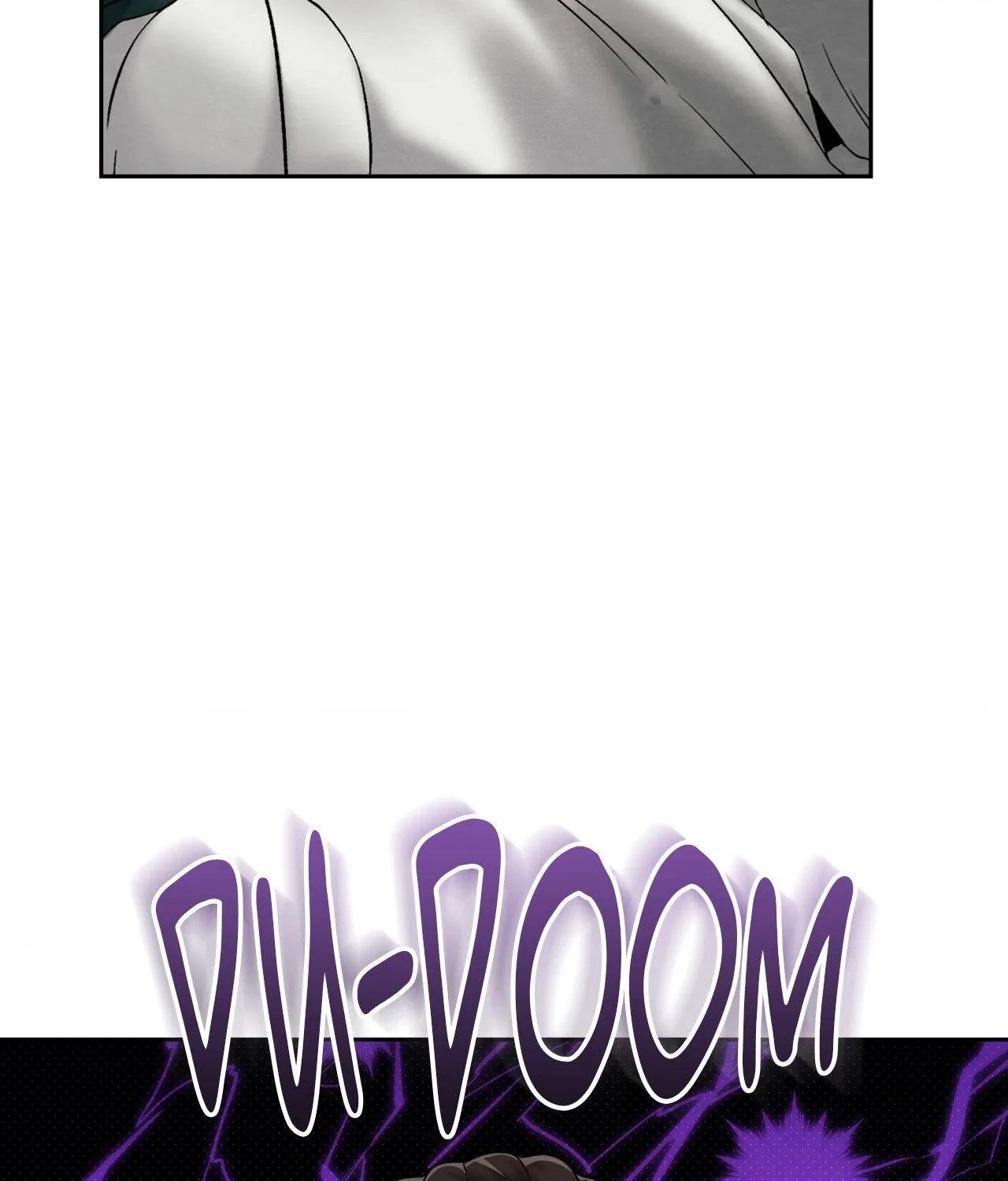 Read Possessed by omega