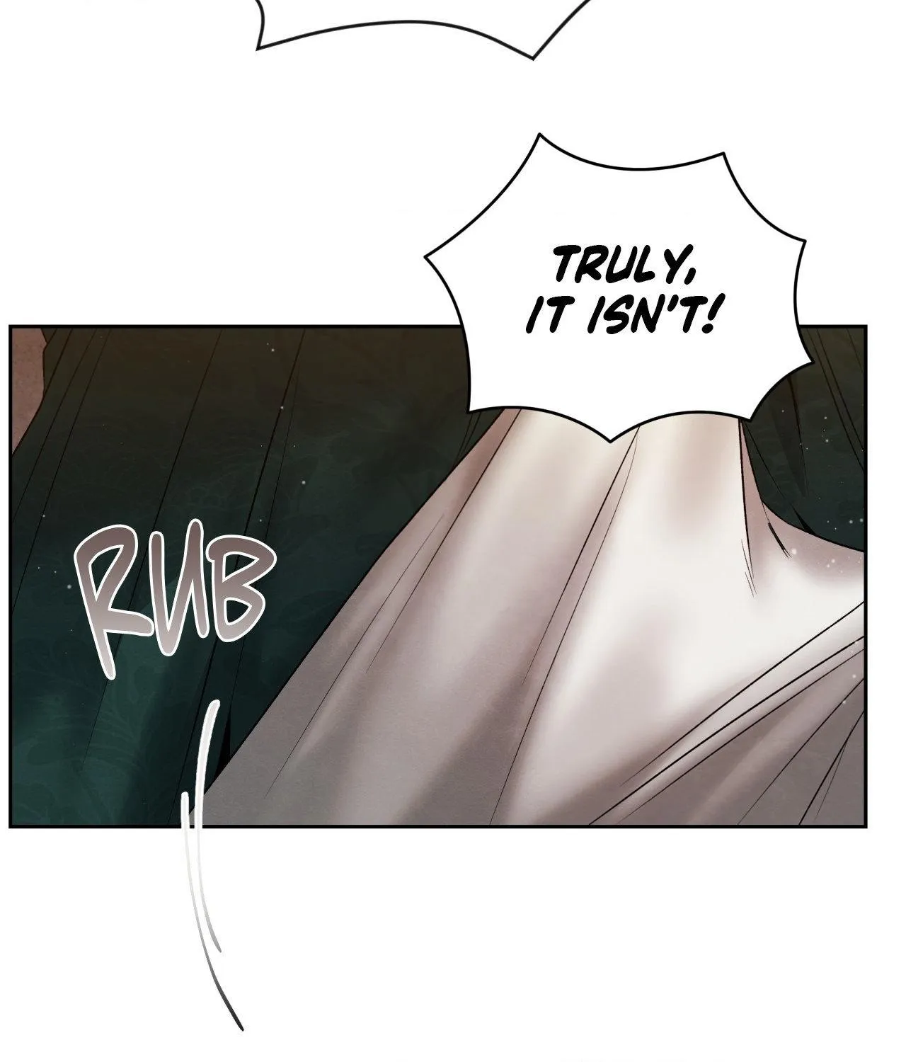 Read Possessed by omega