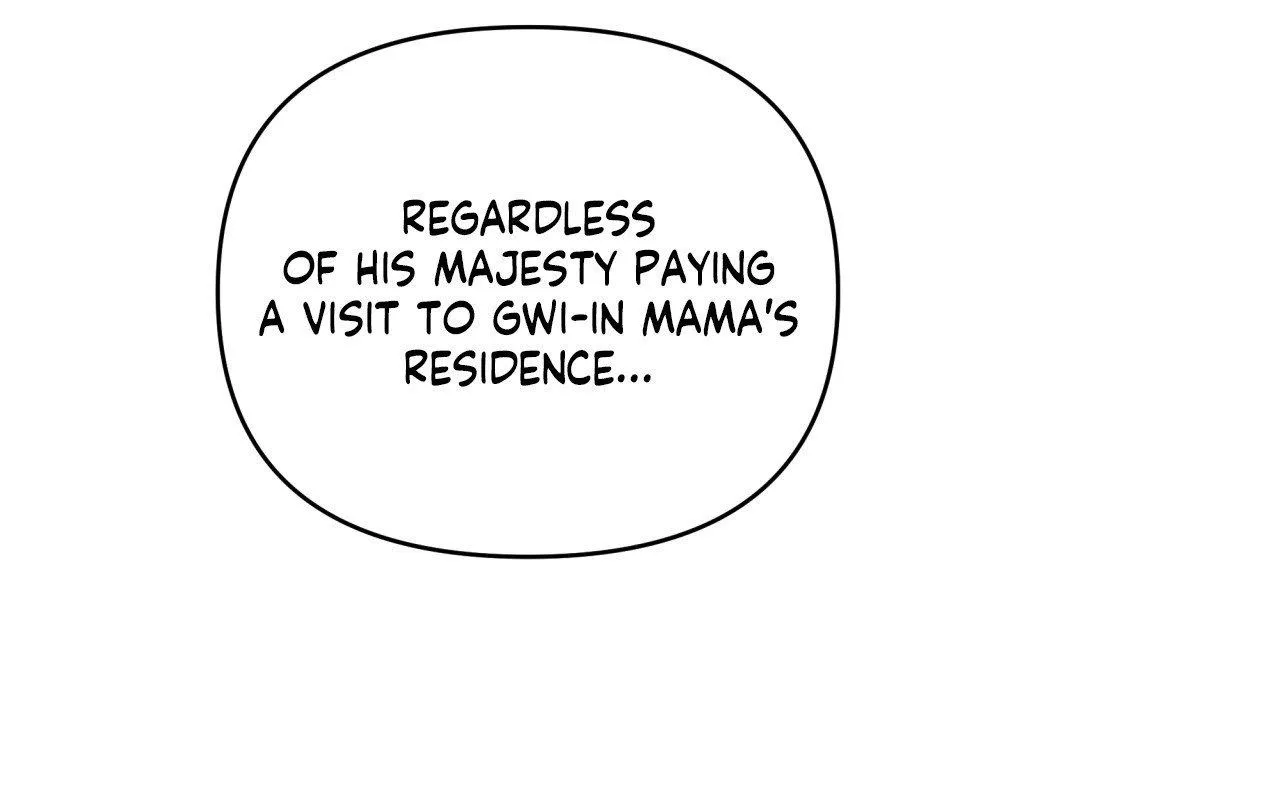 Read Possessed by omega