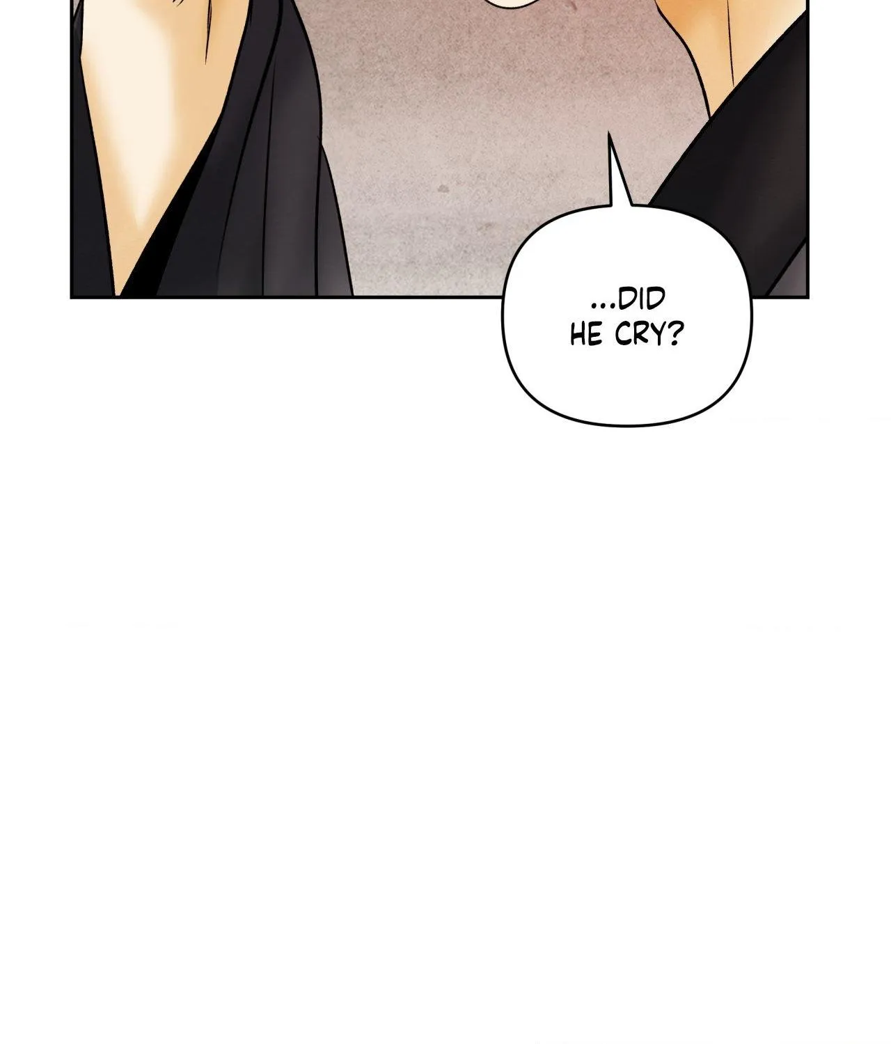 Possessed by omega's Chapter 21 page 101 - 