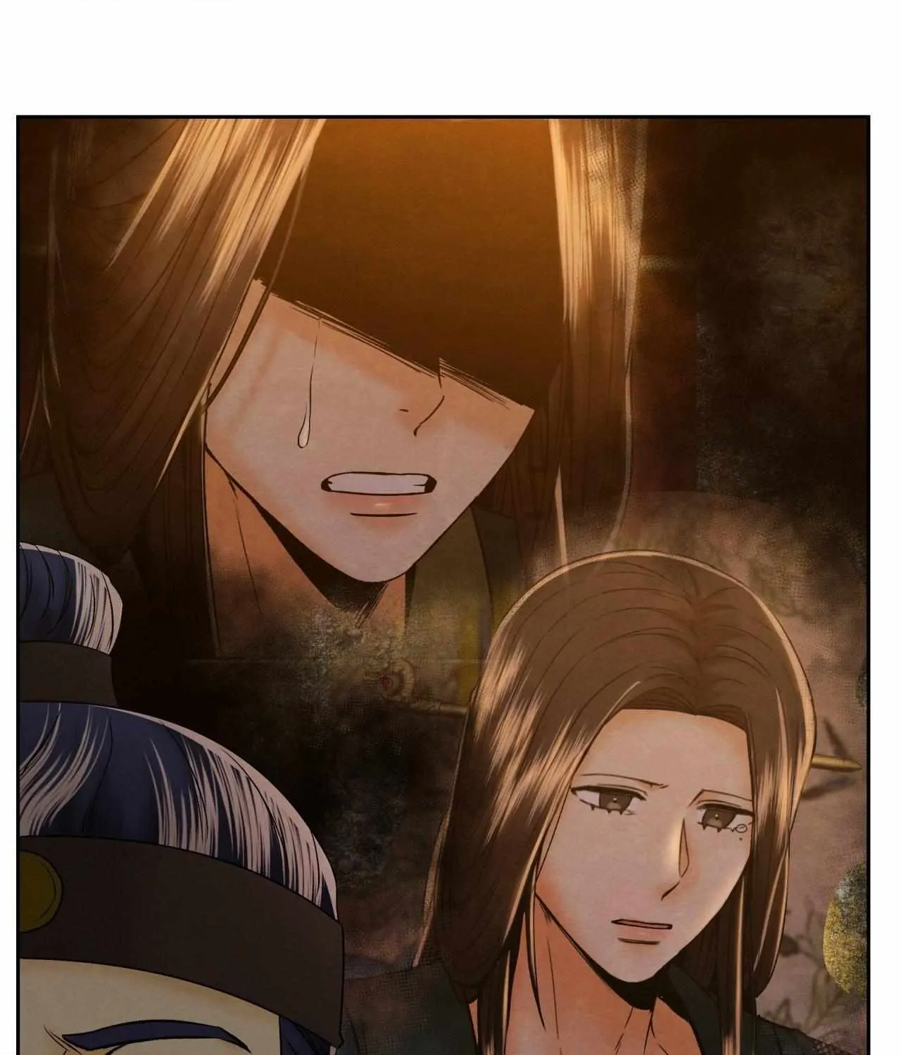 Possessed by omega's Chapter 21 page 102 - 