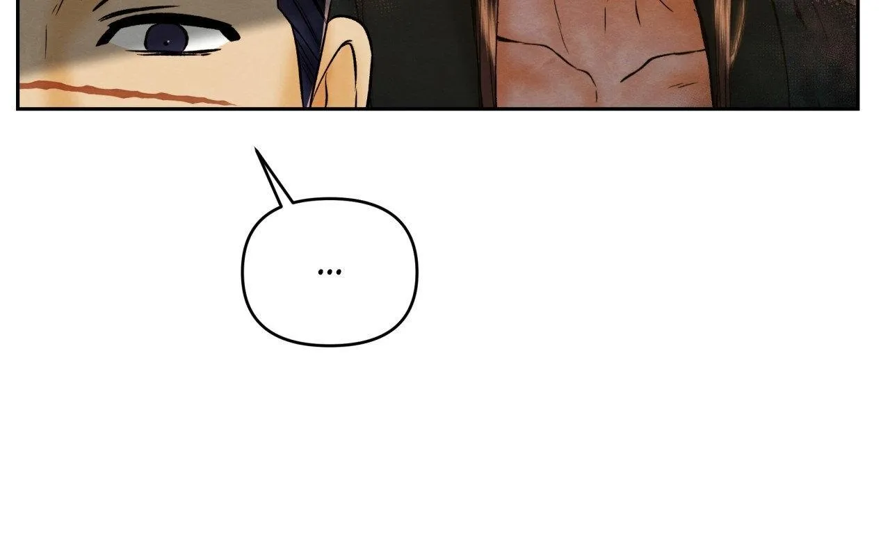 Possessed by omega's Chapter 21 page 103 - 