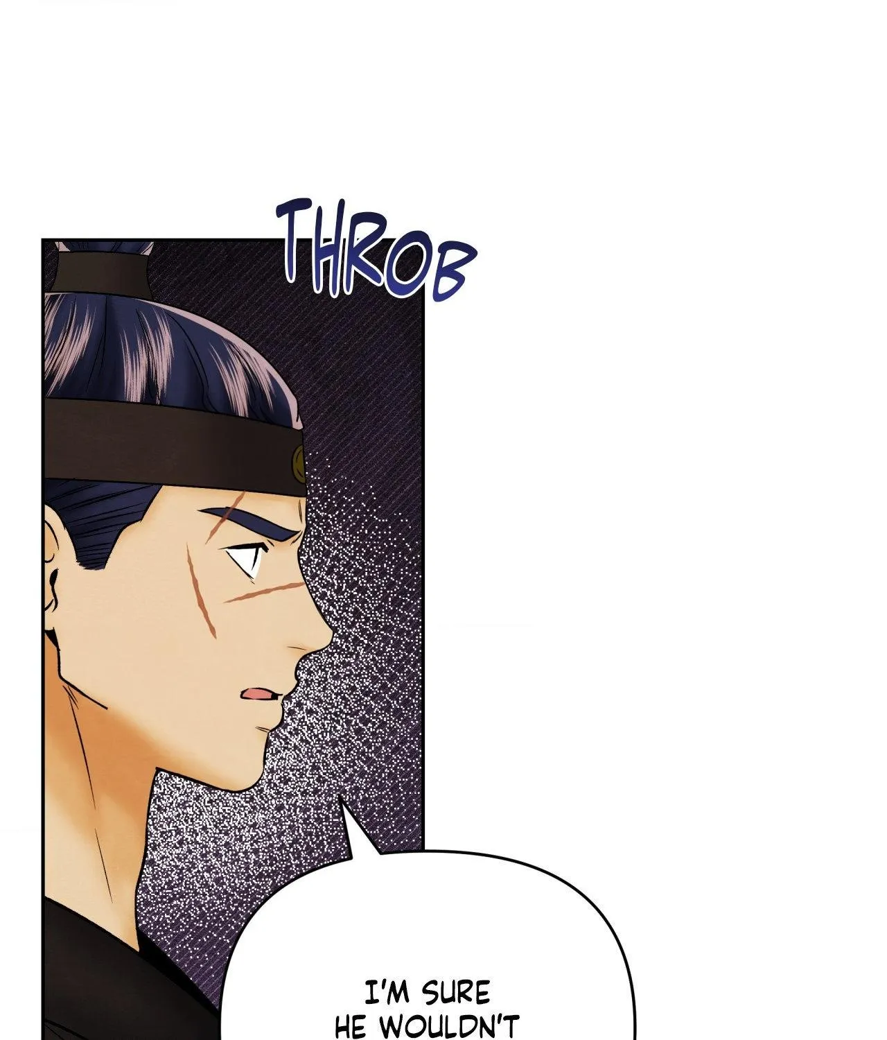 Possessed by omega's Chapter 21 page 104 - 