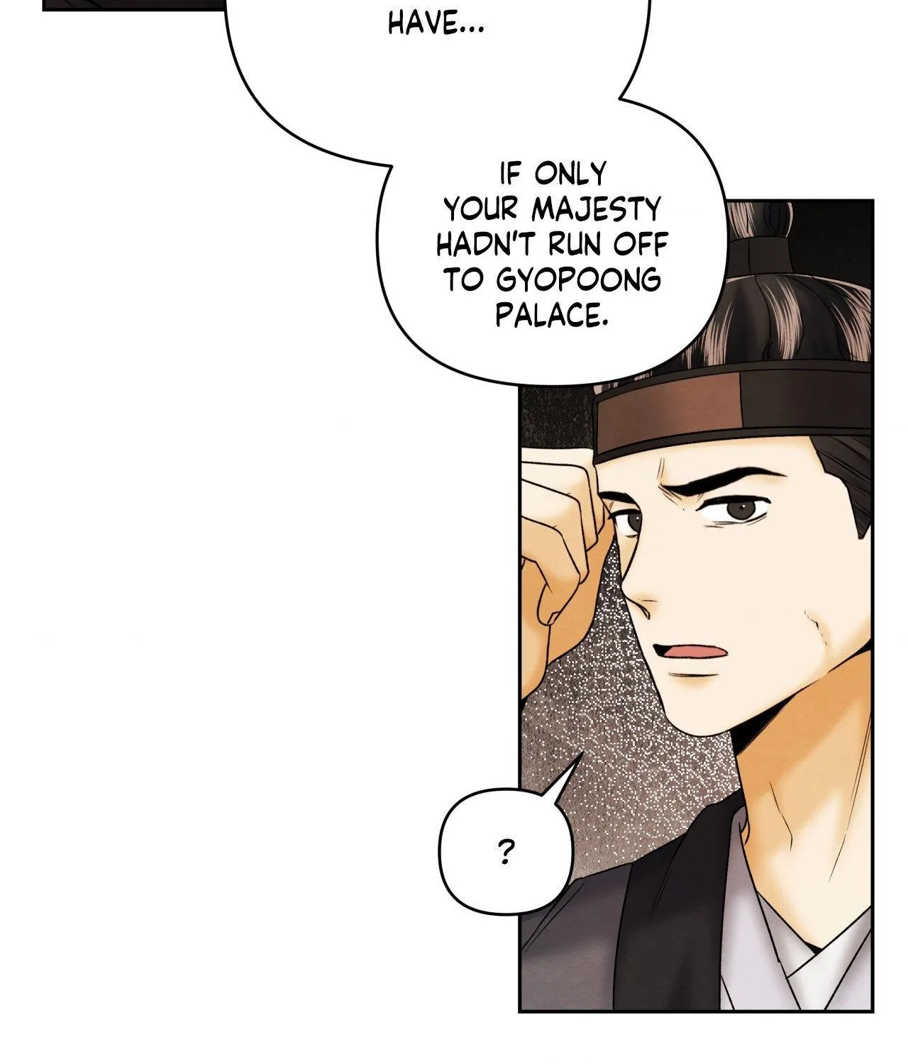 Possessed by omega's Chapter 21 page 105 - 