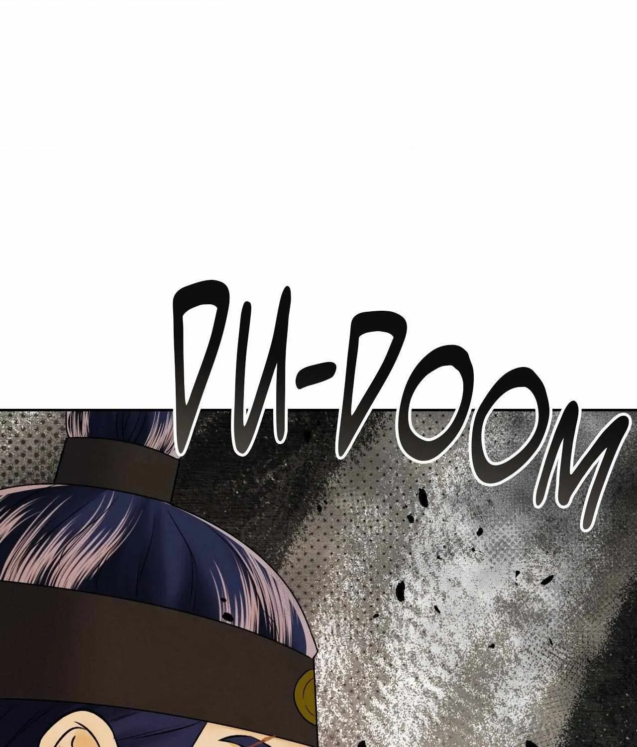 Possessed by omega's Chapter 21 page 106 - 