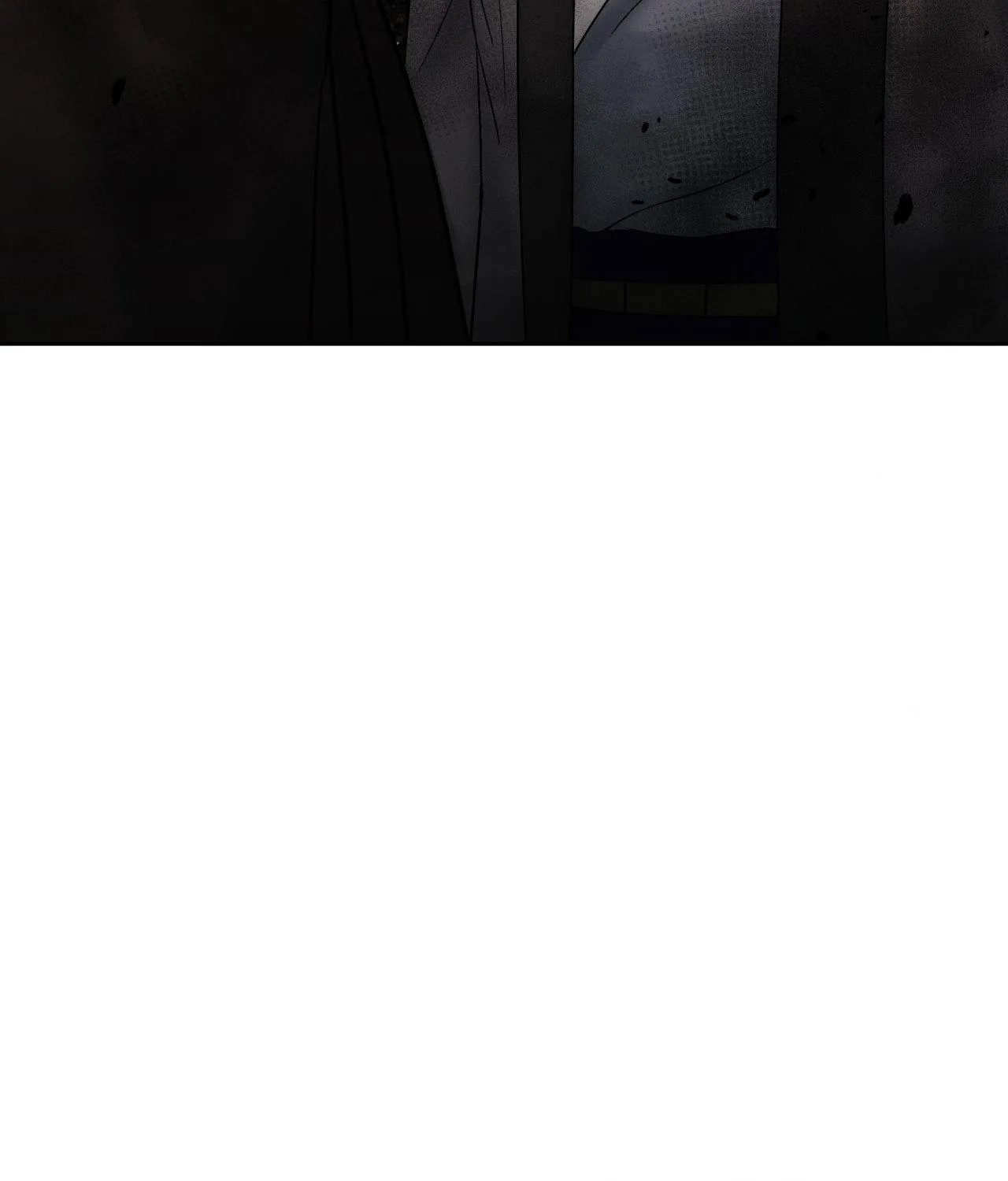 Possessed by omega's Chapter 21 page 108 - 