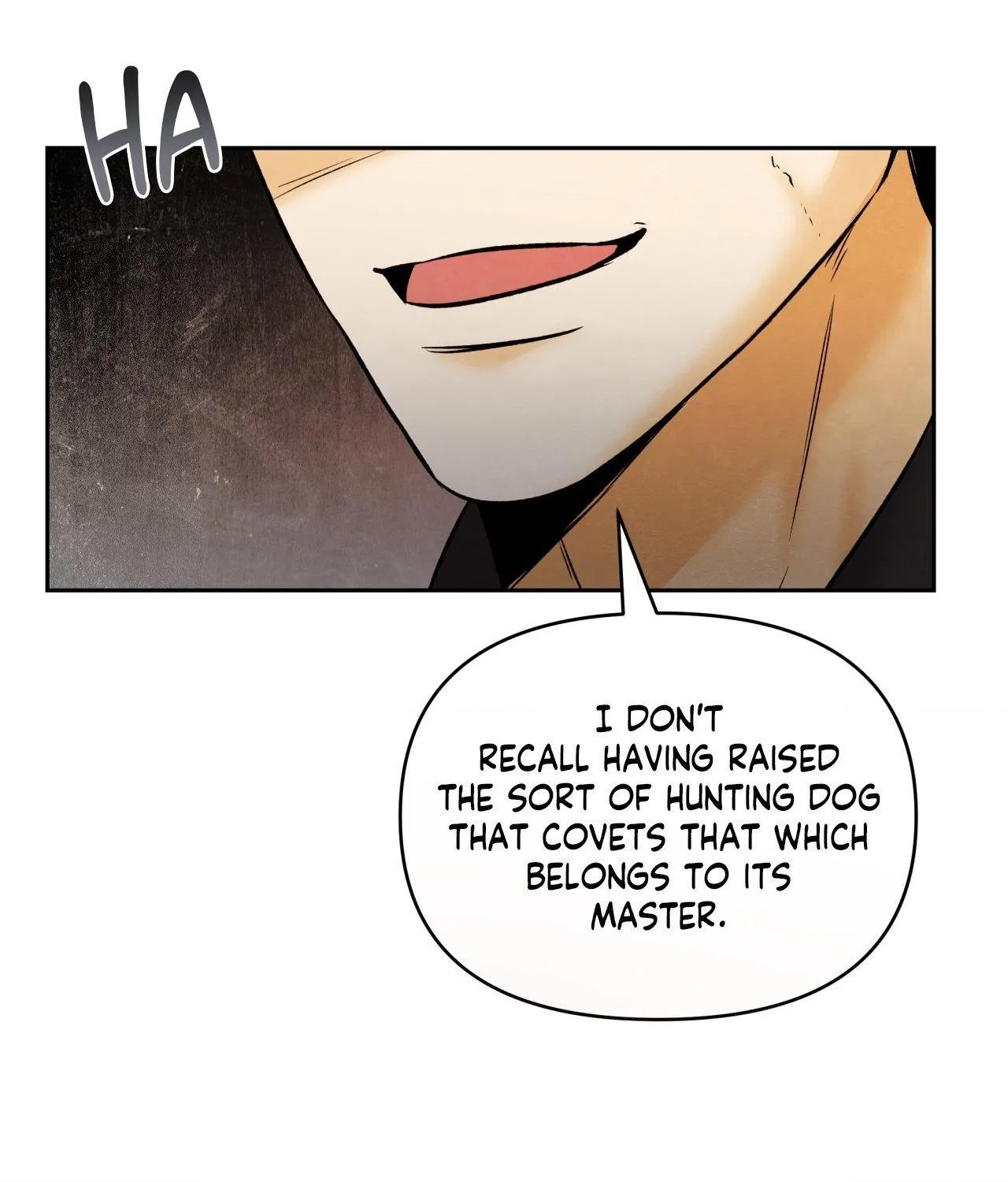 Possessed by omega's Chapter 21 page 109 - 
