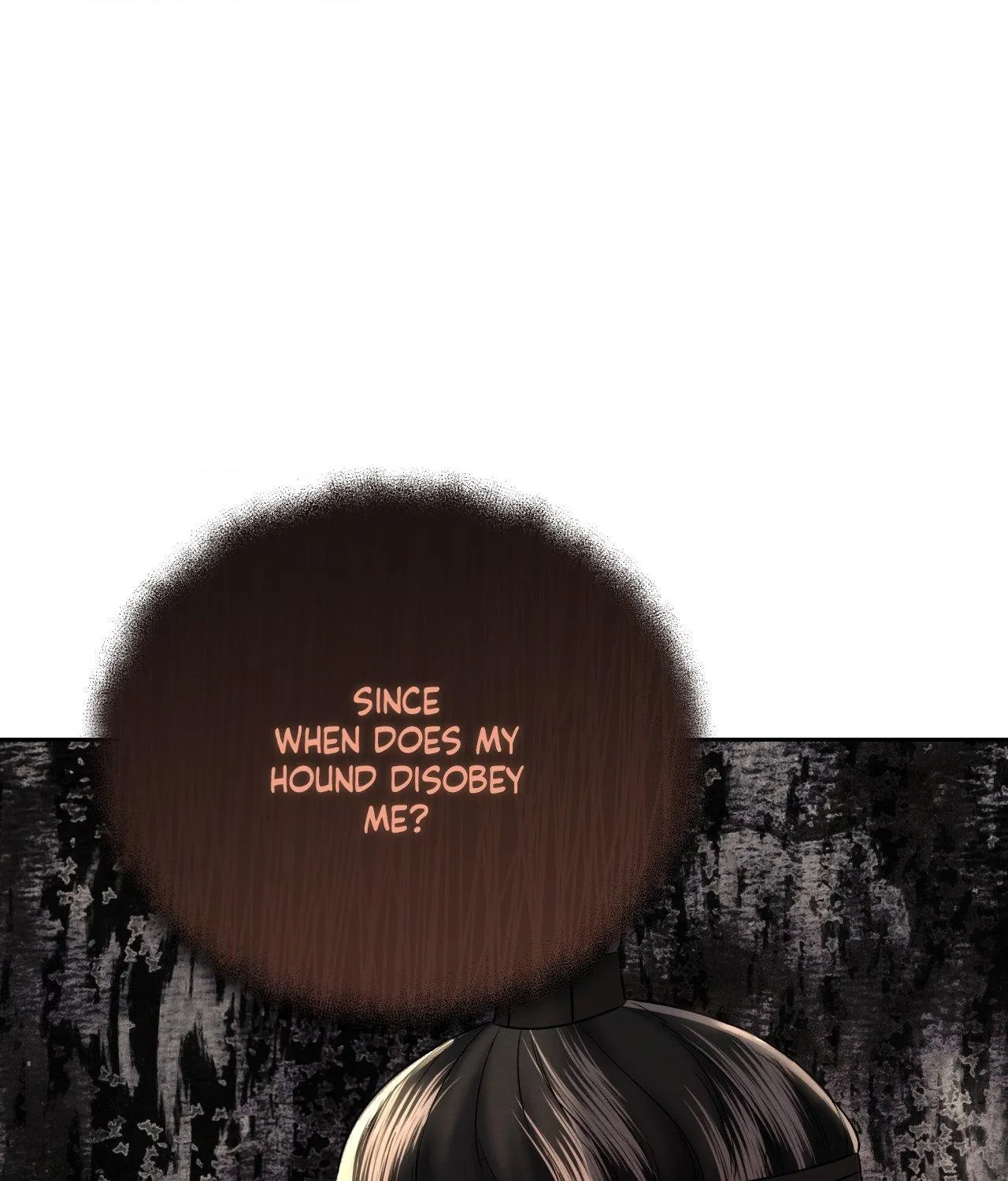 Possessed by omega's Chapter 21 page 110 - 