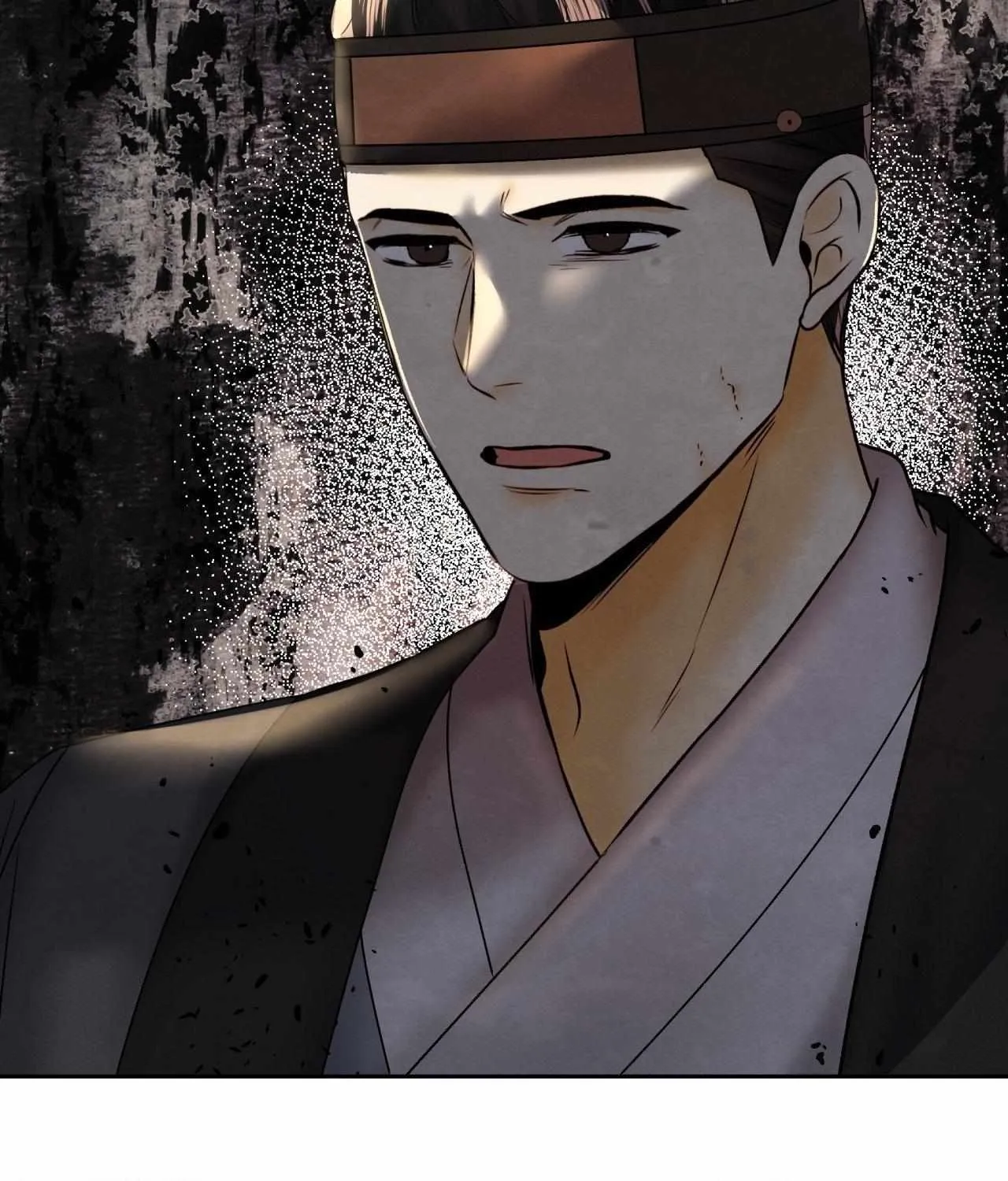 Possessed by omega's Chapter 21 page 111 - 