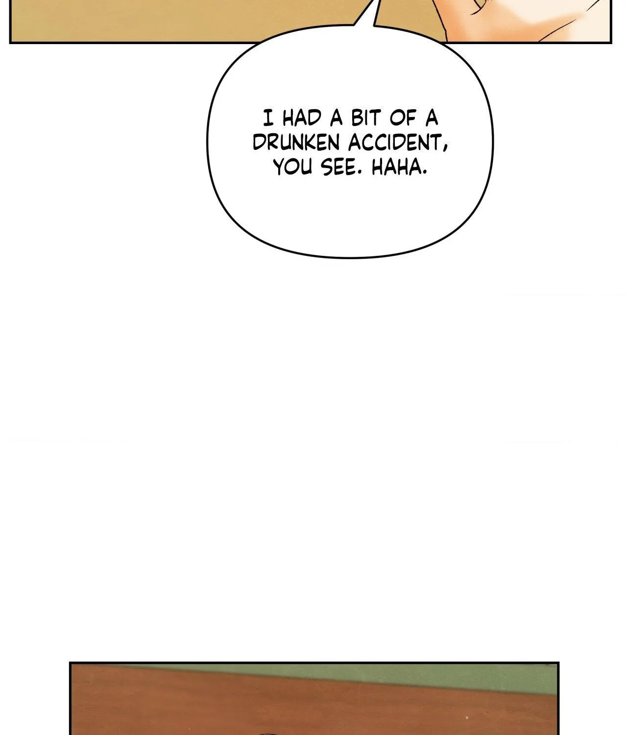 Possessed by omega's Chapter 21 page 13 - 