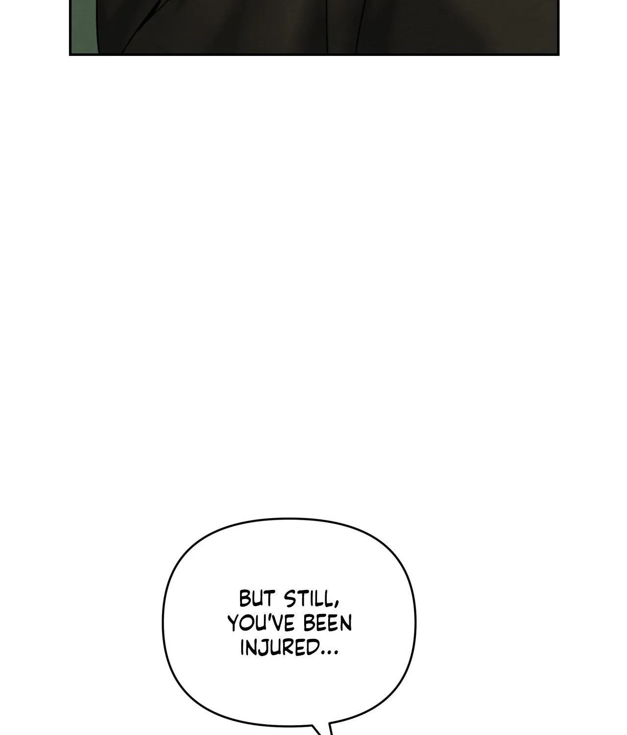 Possessed by omega's Chapter 21 page 15 - 