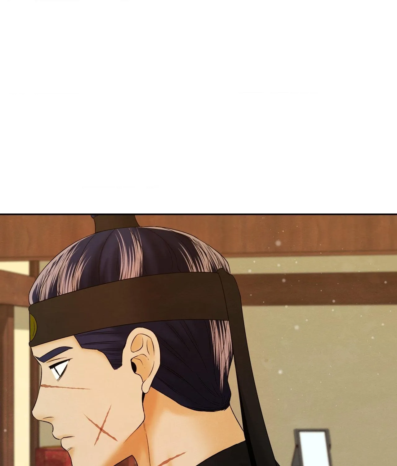 Possessed by omega's Chapter 21 page 17 - 