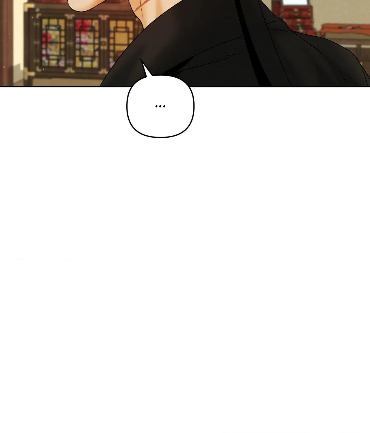 Possessed by omega's Chapter 21 page 18 - 