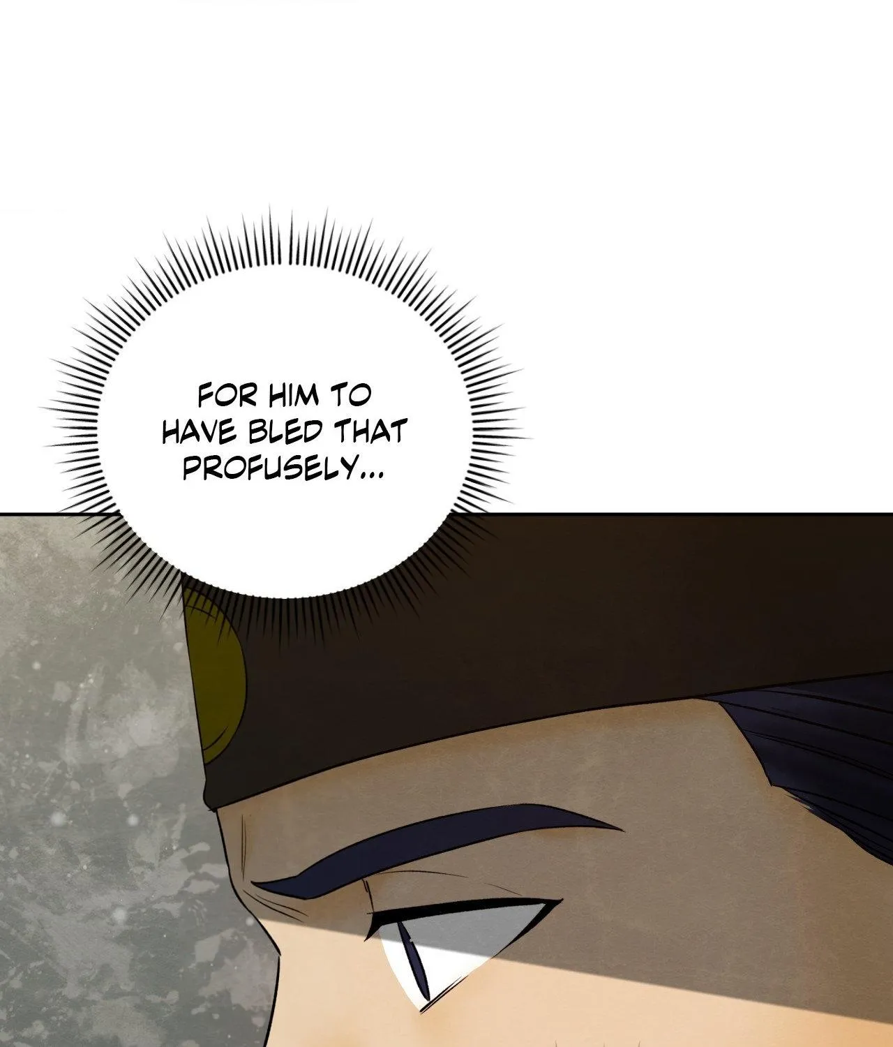 Possessed by omega's Chapter 21 page 19 - 