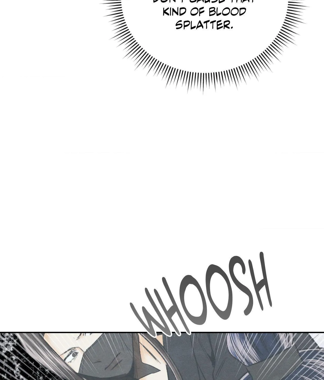 Possessed by omega's Chapter 21 page 23 - 