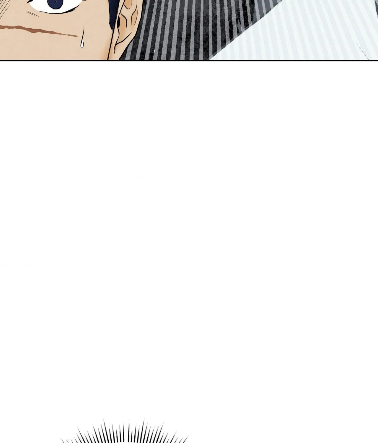 Possessed by omega's Chapter 21 page 25 - 
